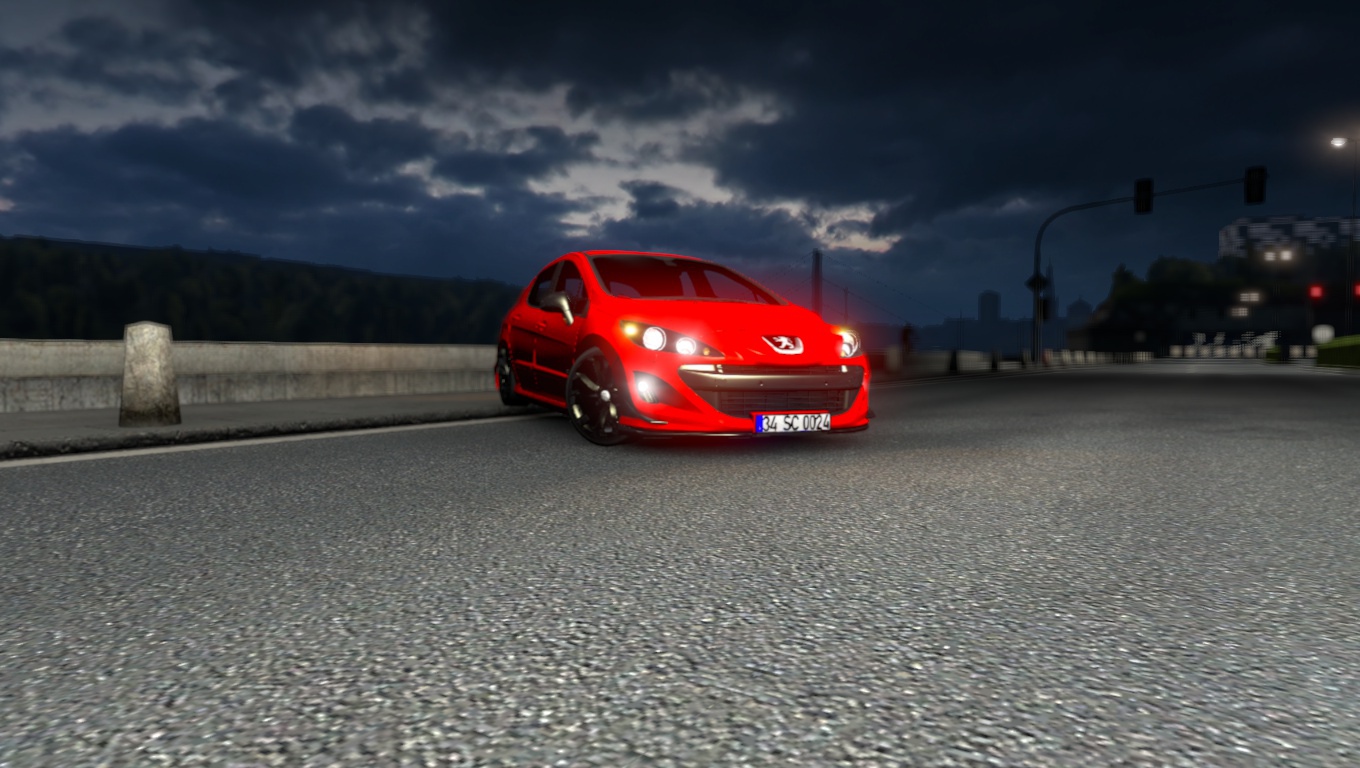 Image by DarkDayS168