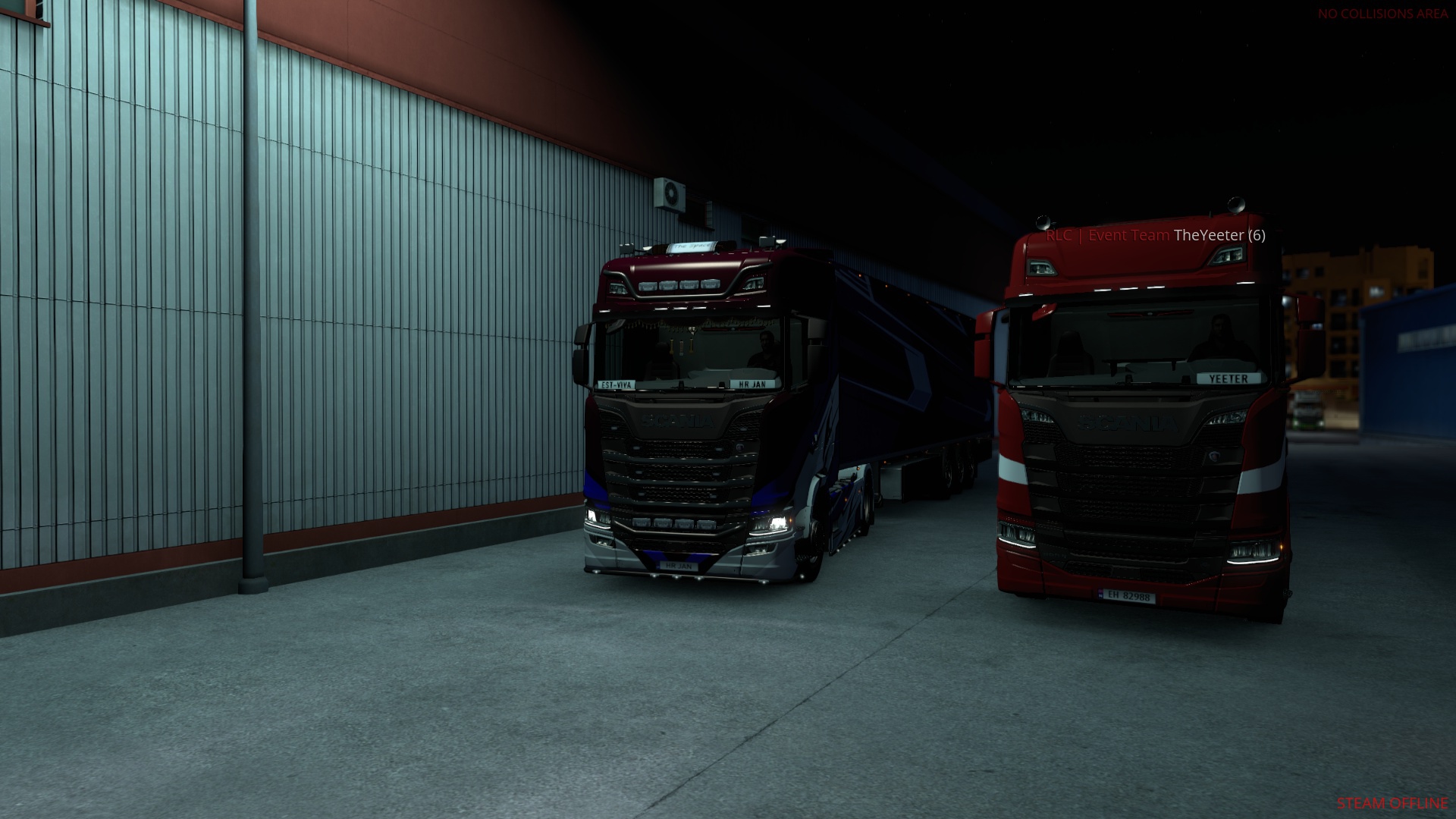 Image by jaanus1230