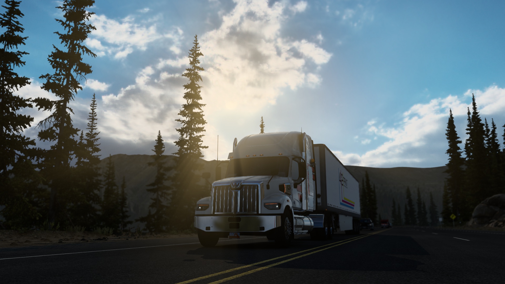 Image by Chihirockfes56