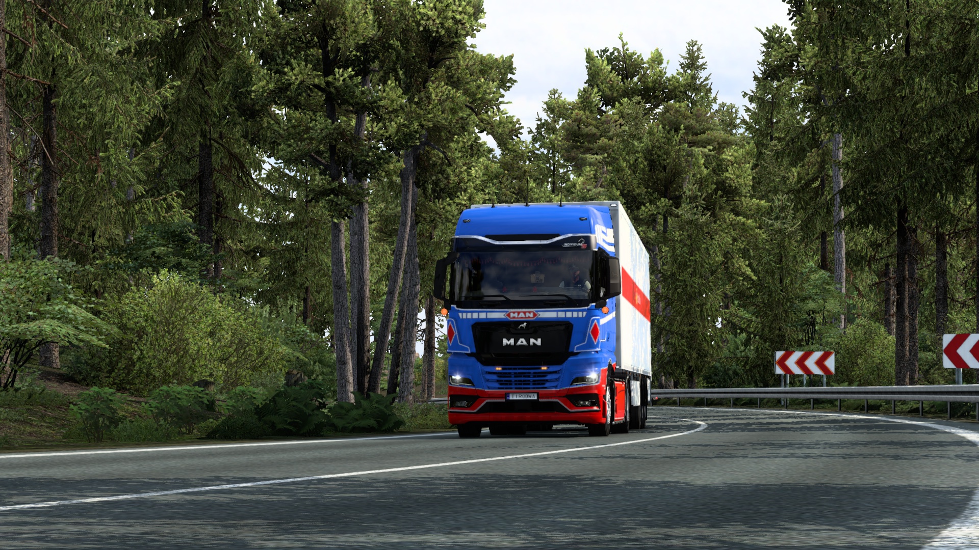 Image by Tirowiec458