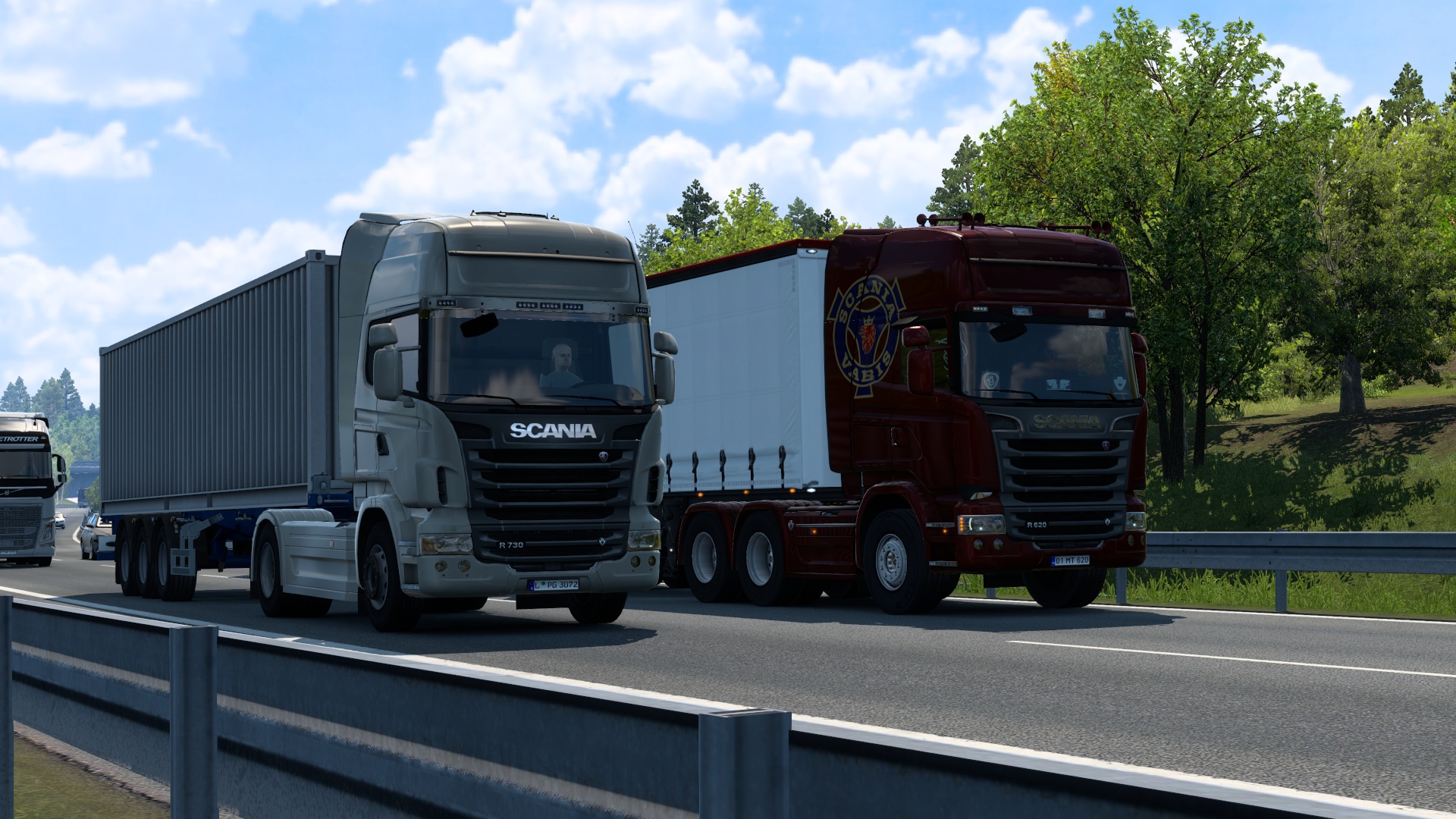 Image by murobaskan0156