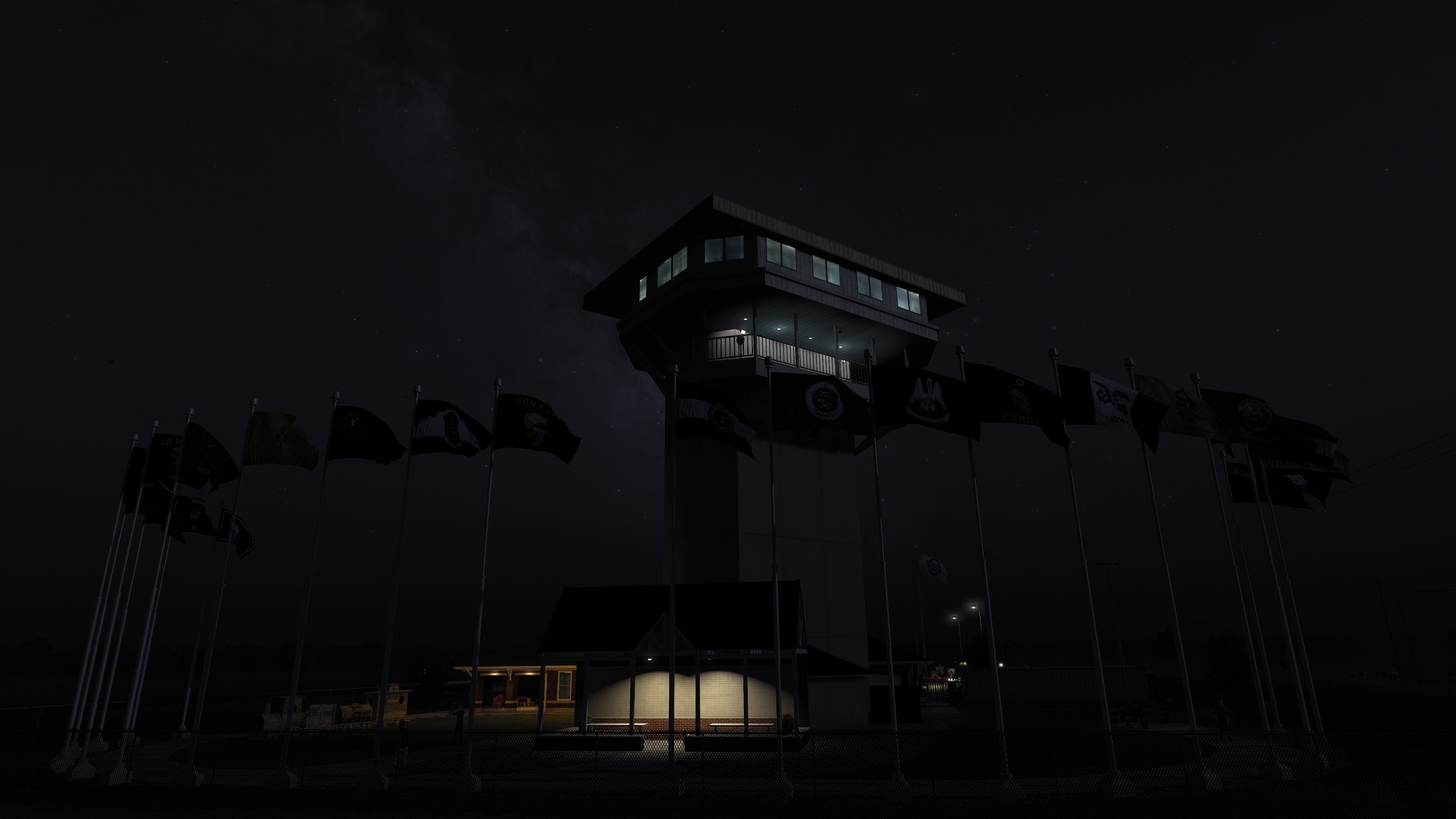 Image by SOKOL_TRUCKING