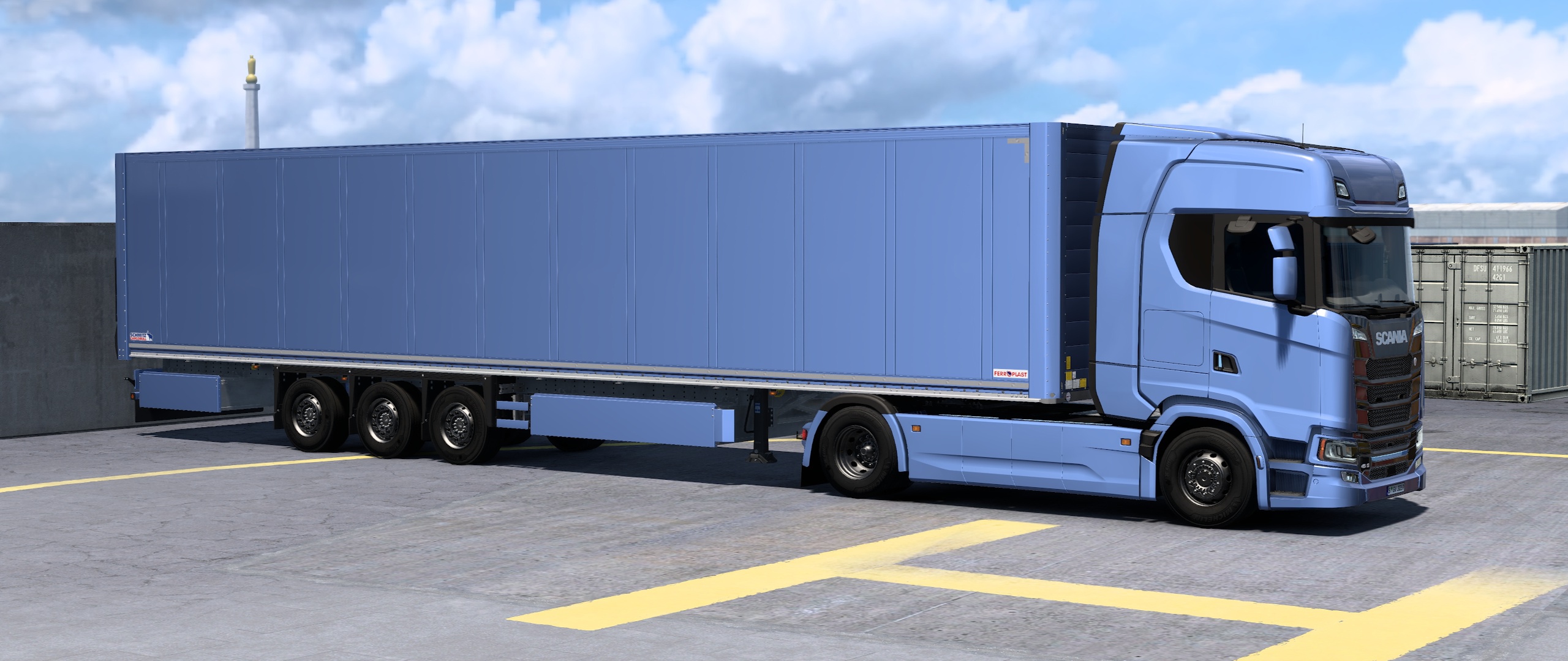 Image by Primesaurio