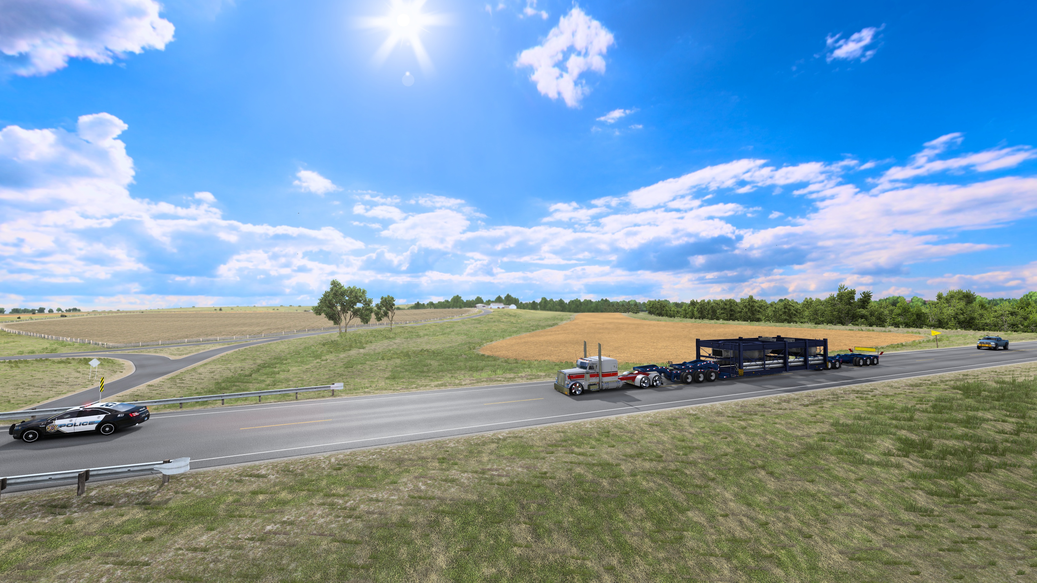 Image by Mr_Cash_Unique