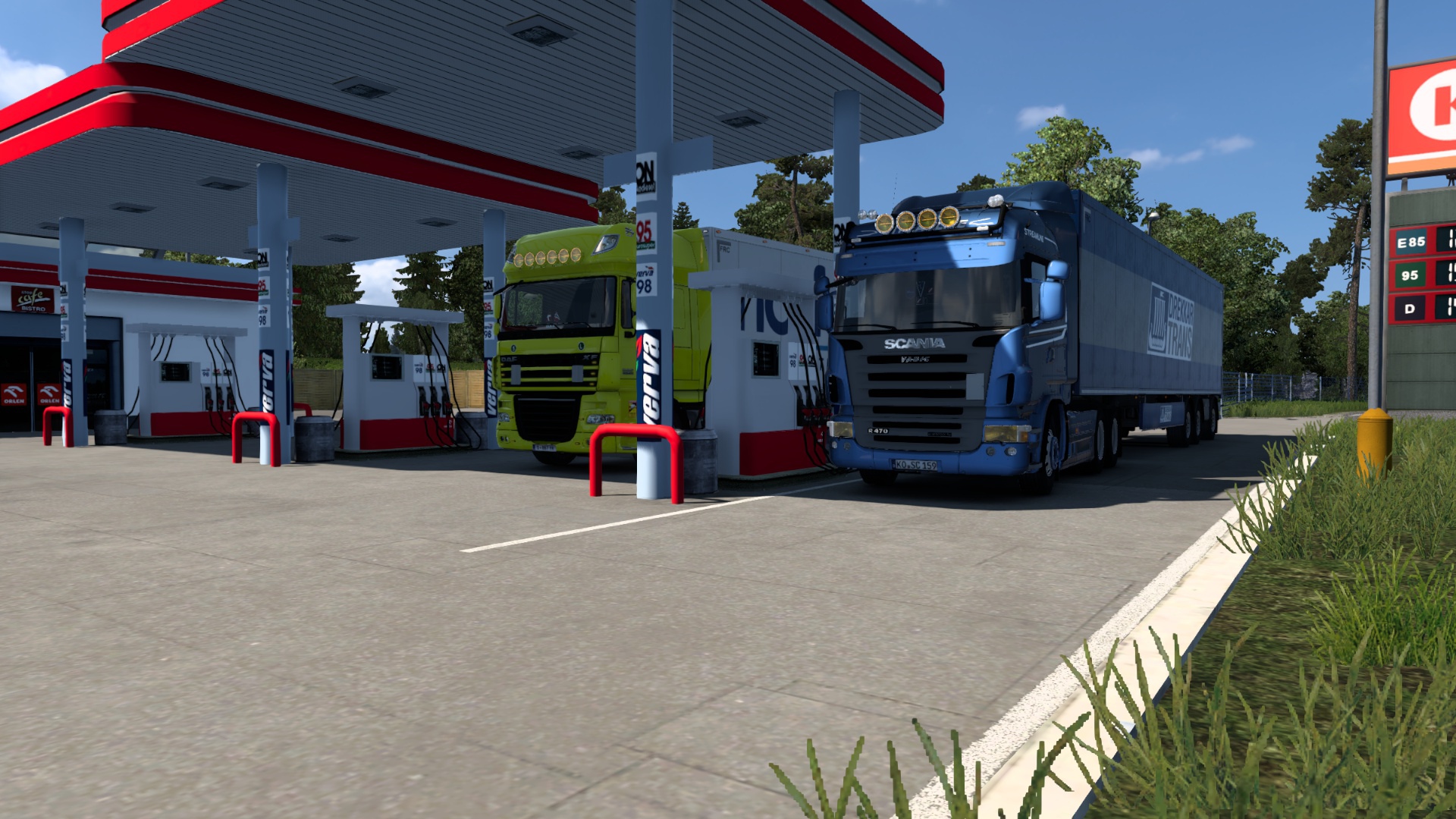 Image by kotmaster190