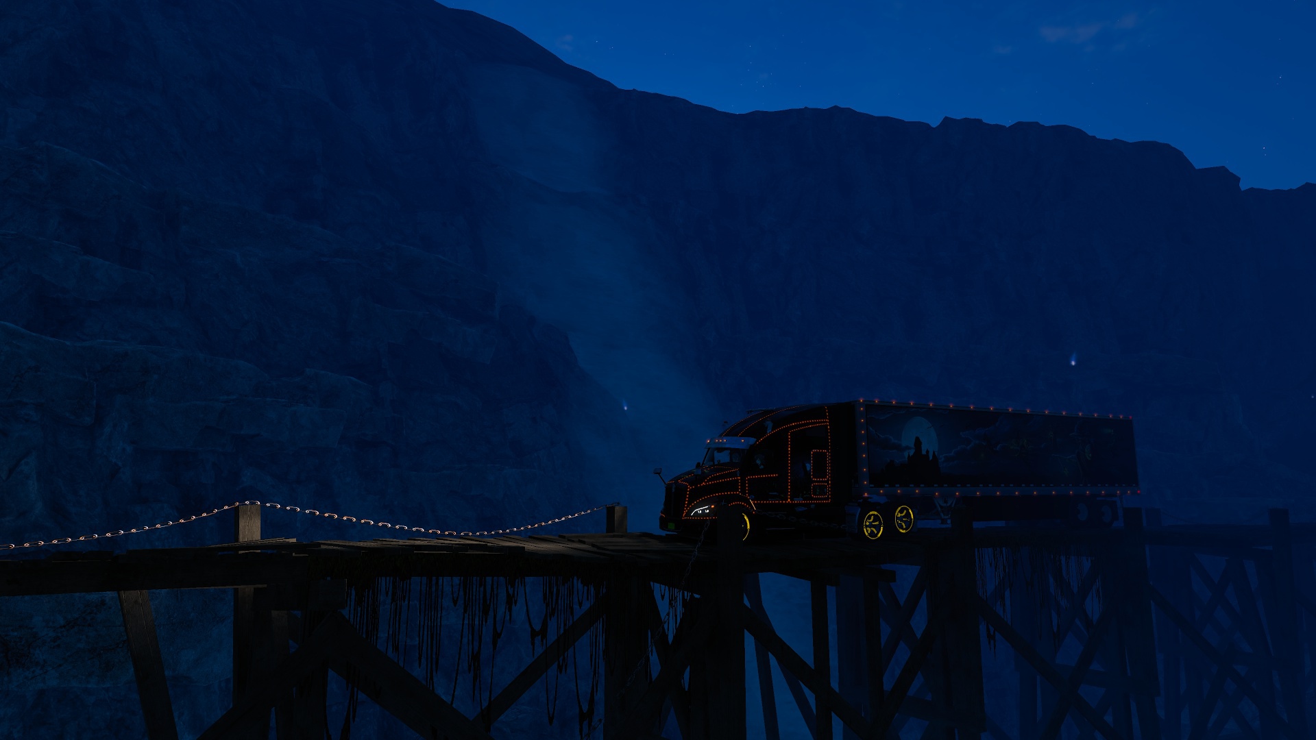 Image by FluttershyFS12