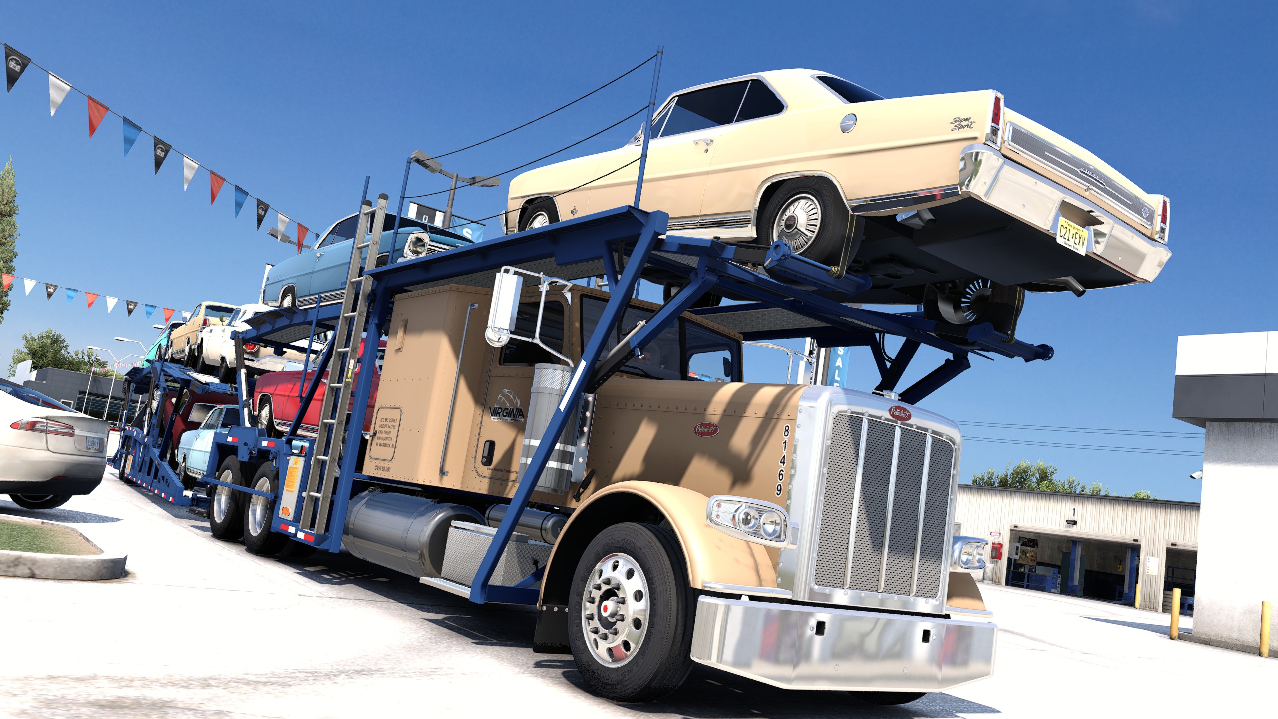 Image by Cleiton_Silva