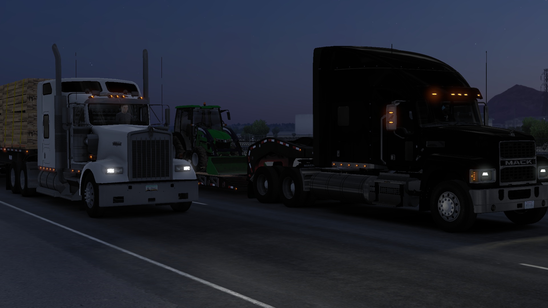 Image by astrogamer0071