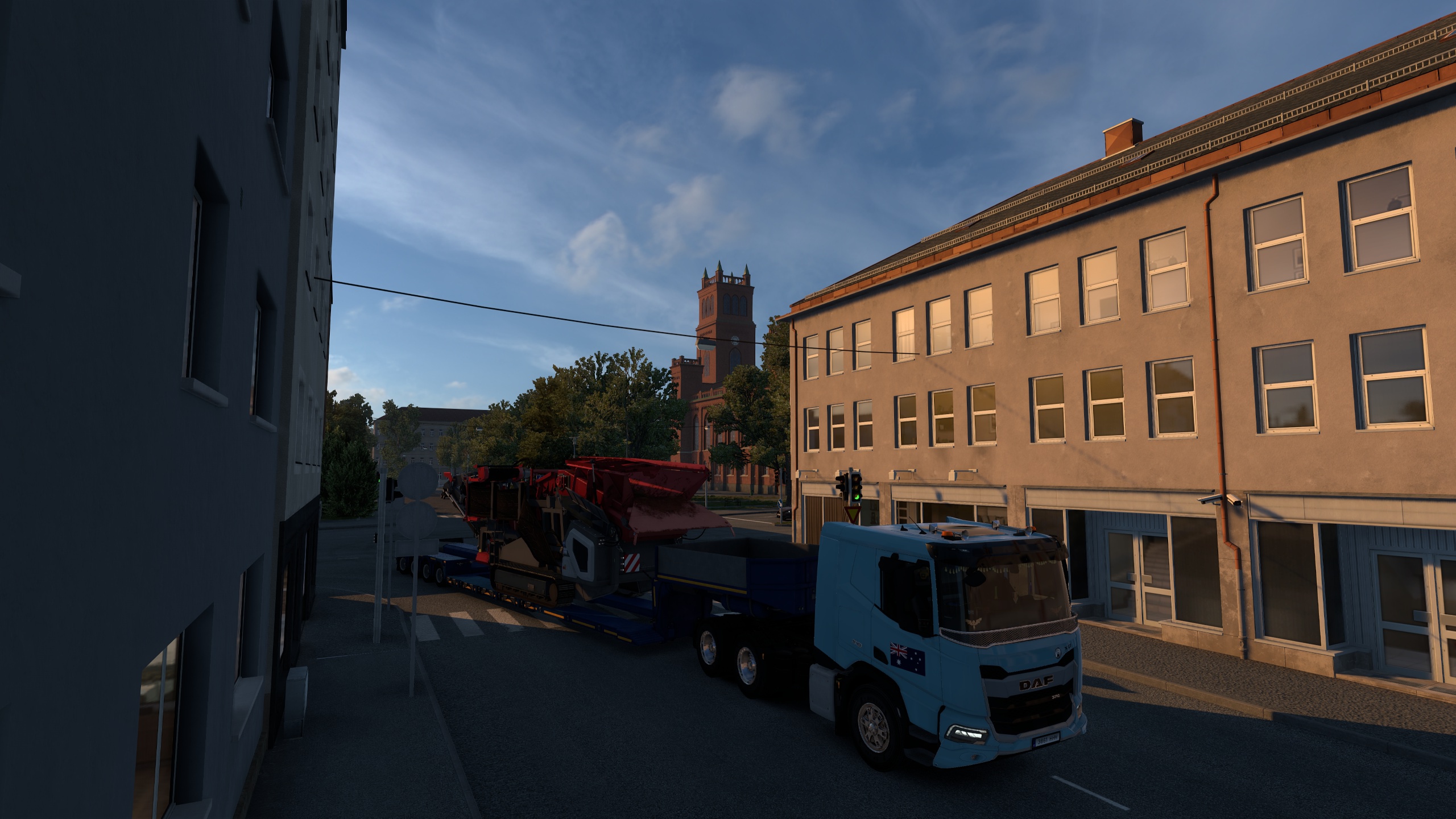 Image by juanfranglezort