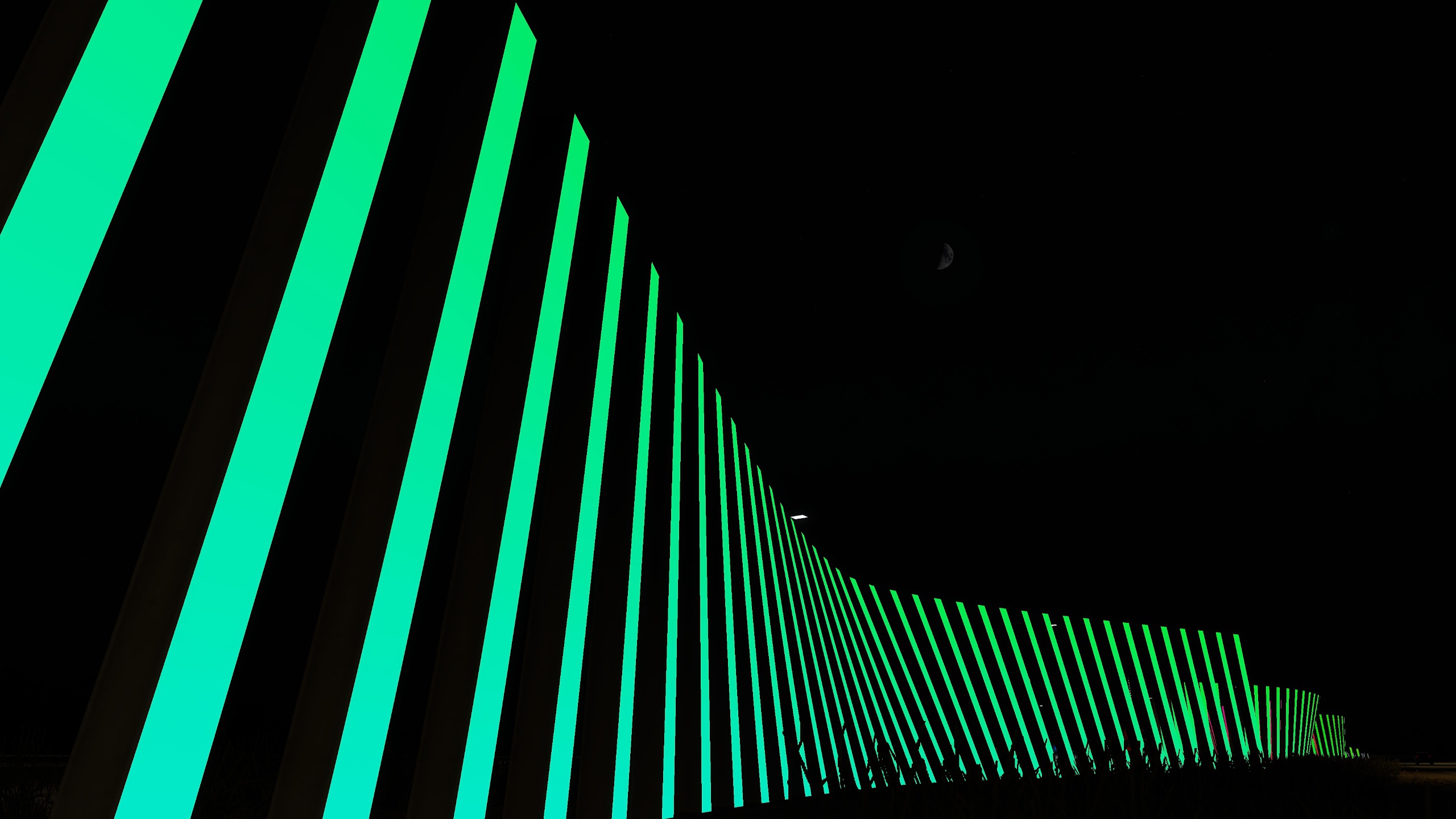 Image by probablylucifer