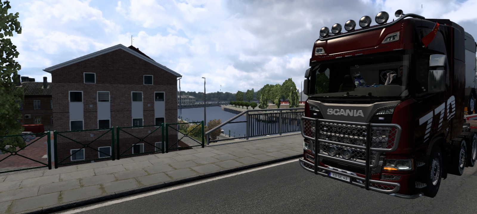 Image by MC_Edge