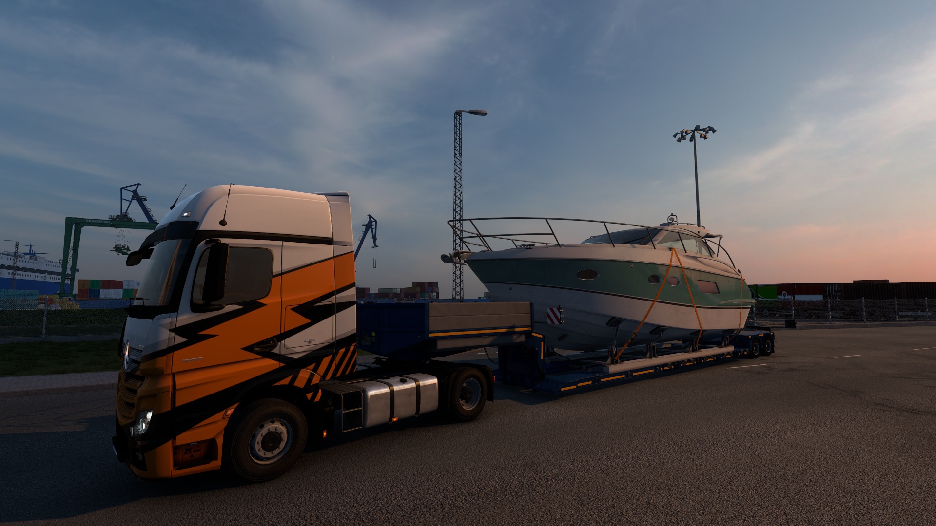 Image by kalpeshfogawat