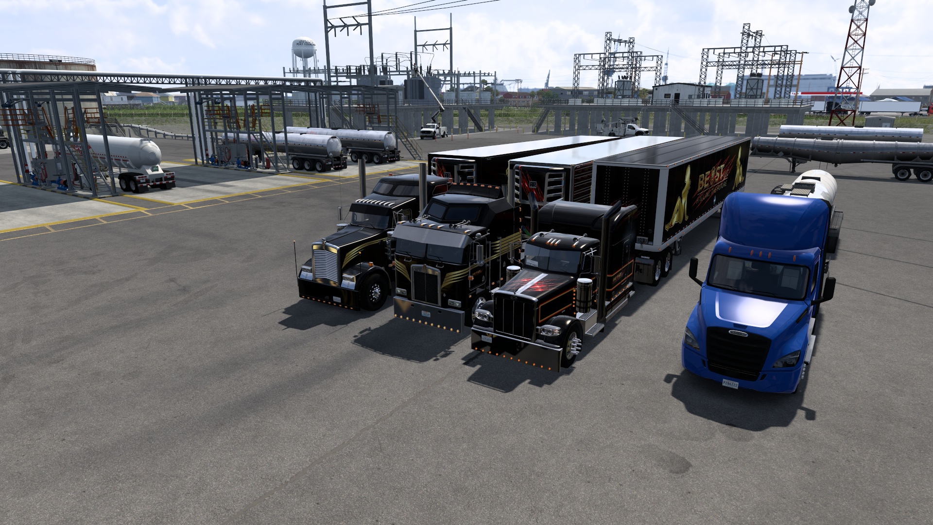 Image by LavaBeast_84