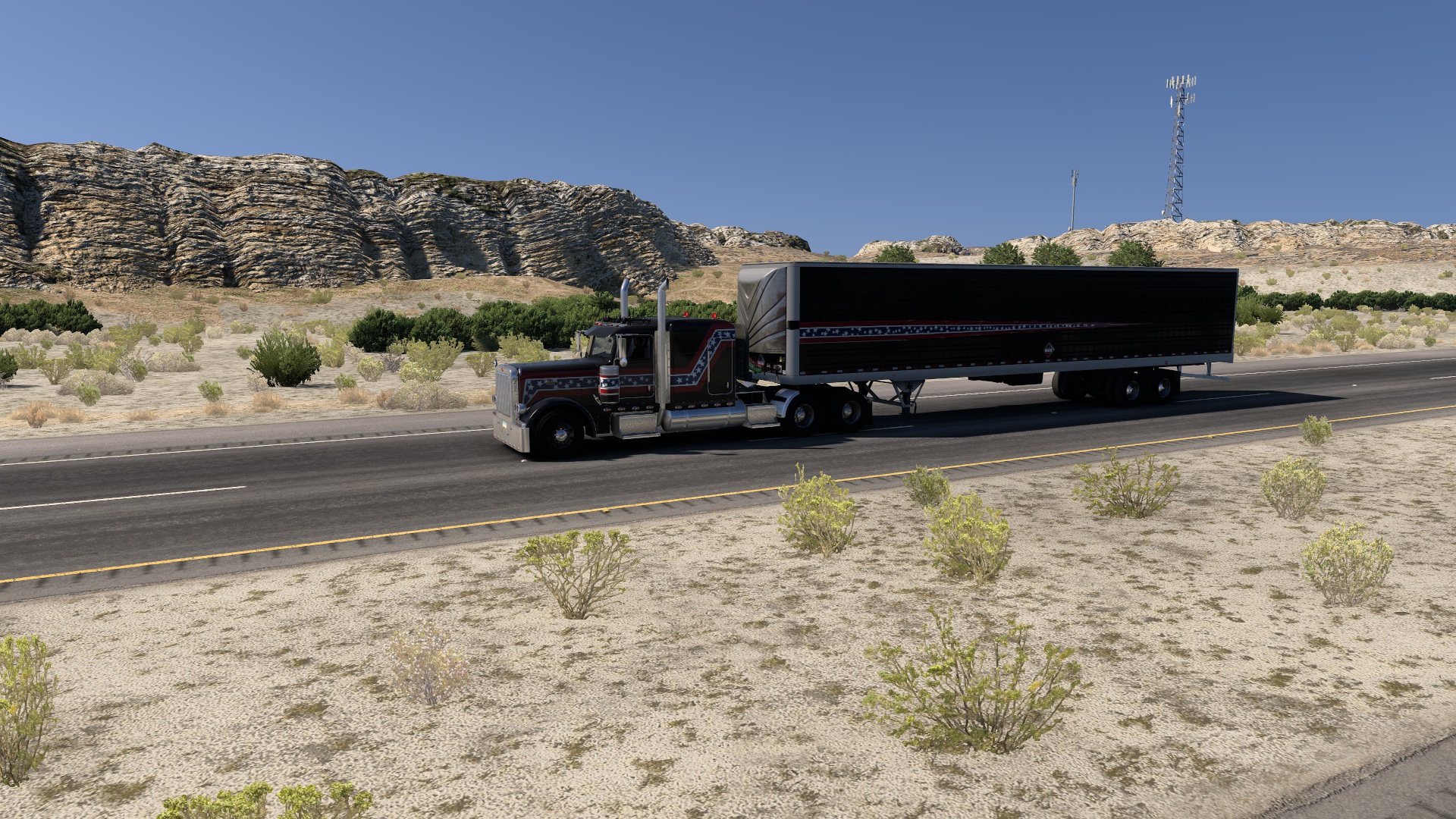 Image by TruckGameDaniele