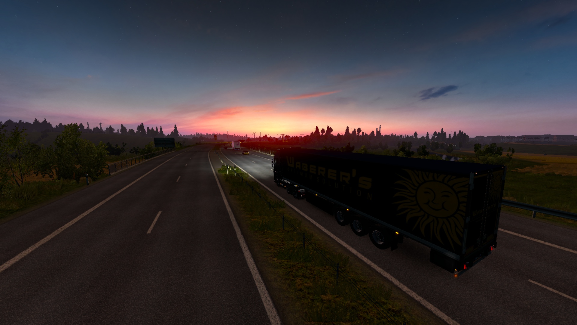 Image by Rasmus1756