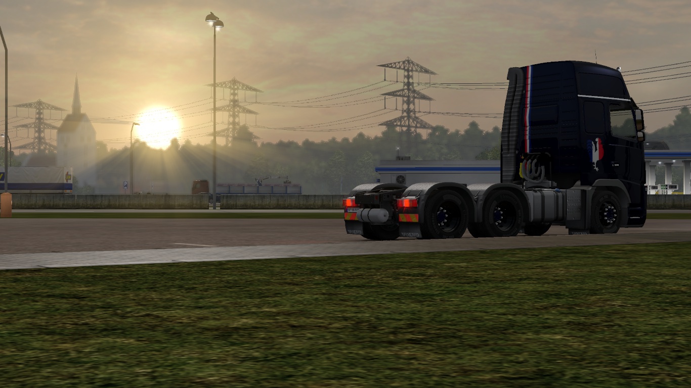 Image by pacagamer27