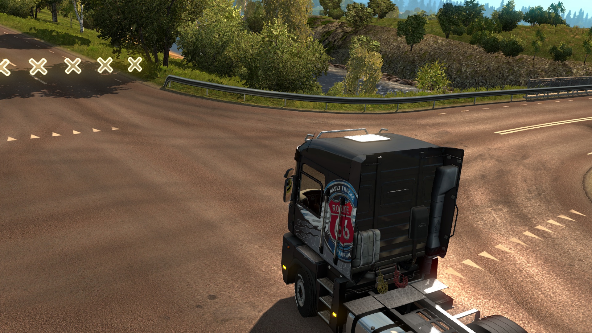 Image by ShadowGamer225