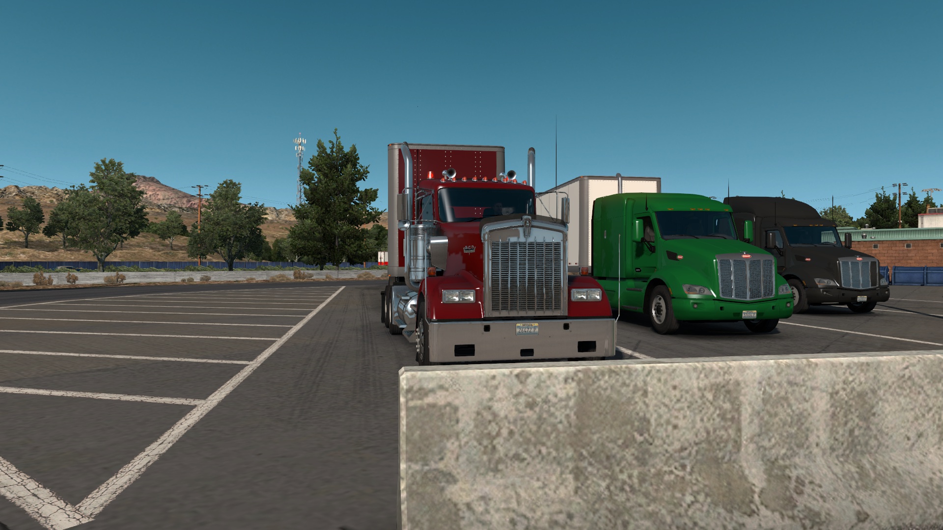 Image by tripl3thr333