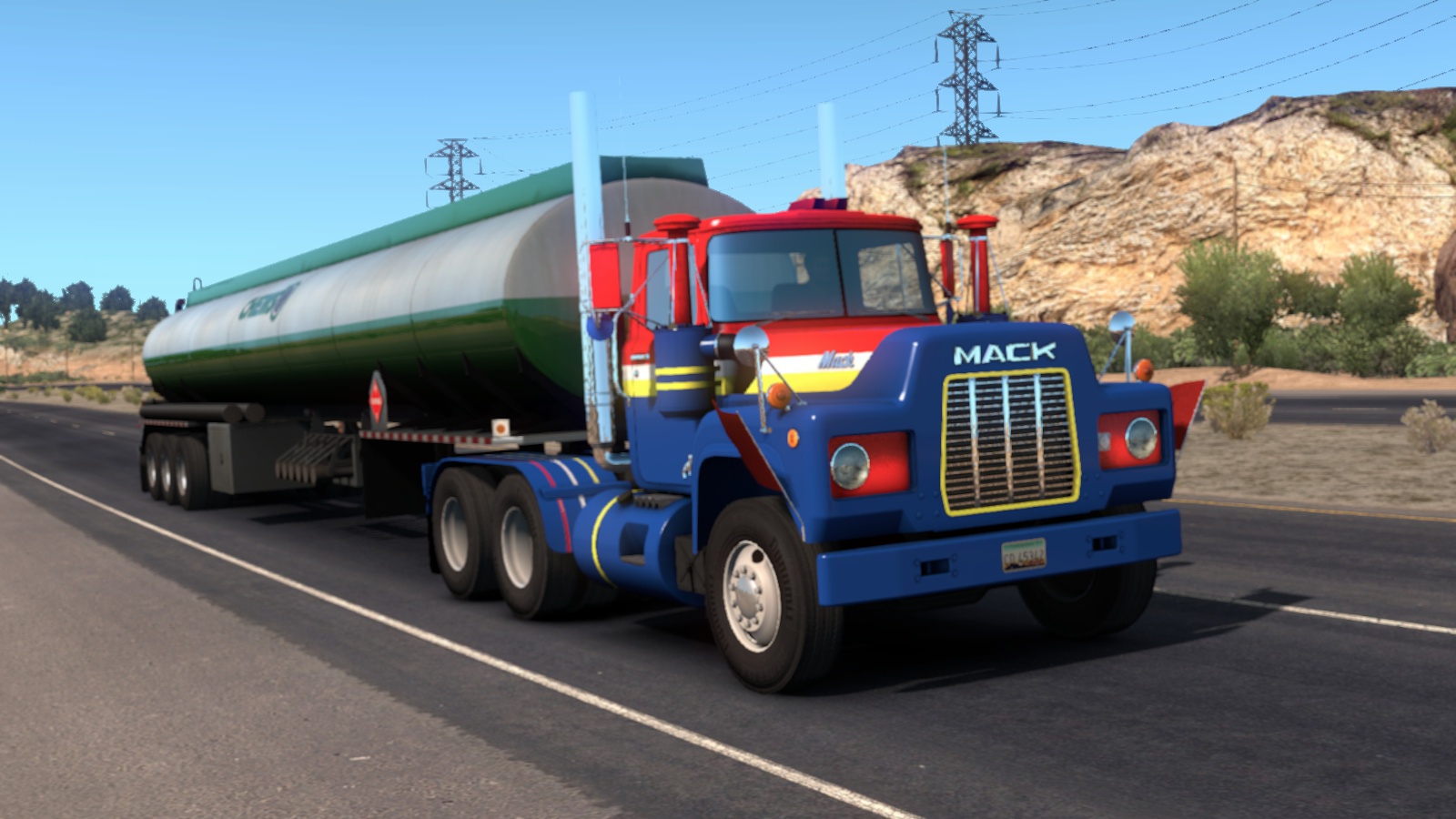 Image by Steve_Stanier