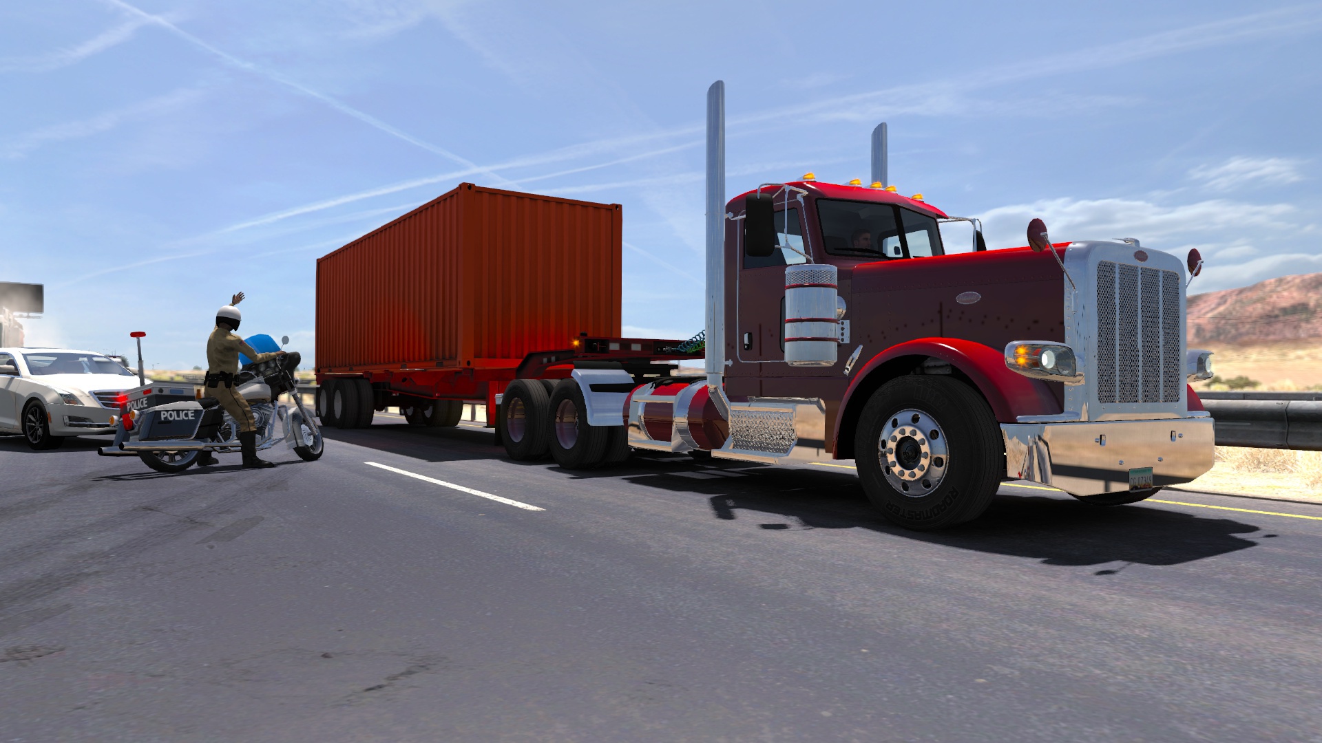 Image by lani_hanglin