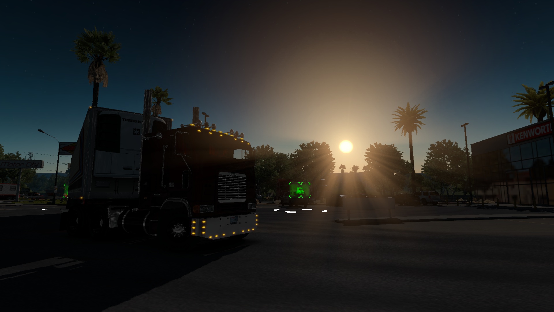 Image by Krispy_Kreme3002