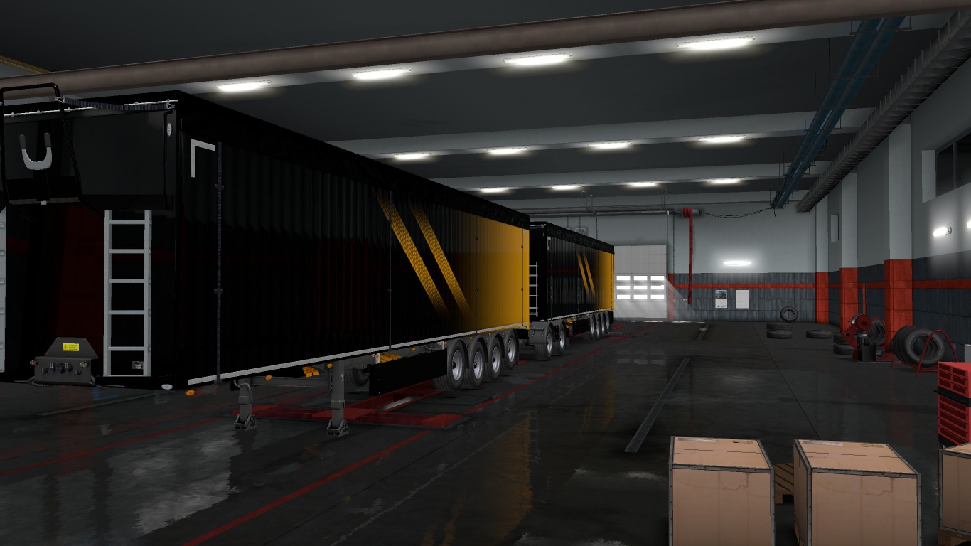 Image by joordam24680