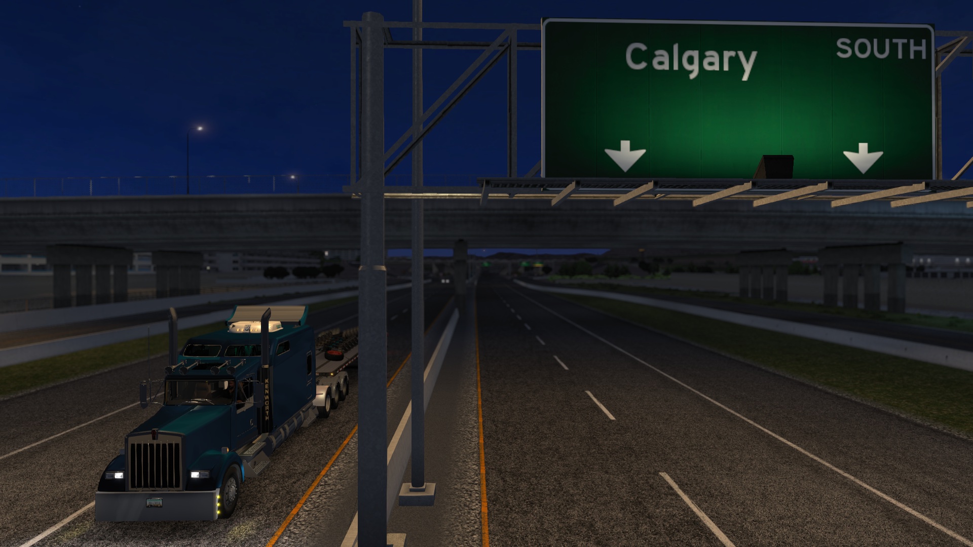 Image by codycc1