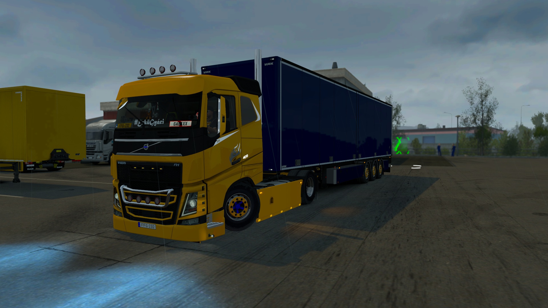 Image by Xcsad0817
