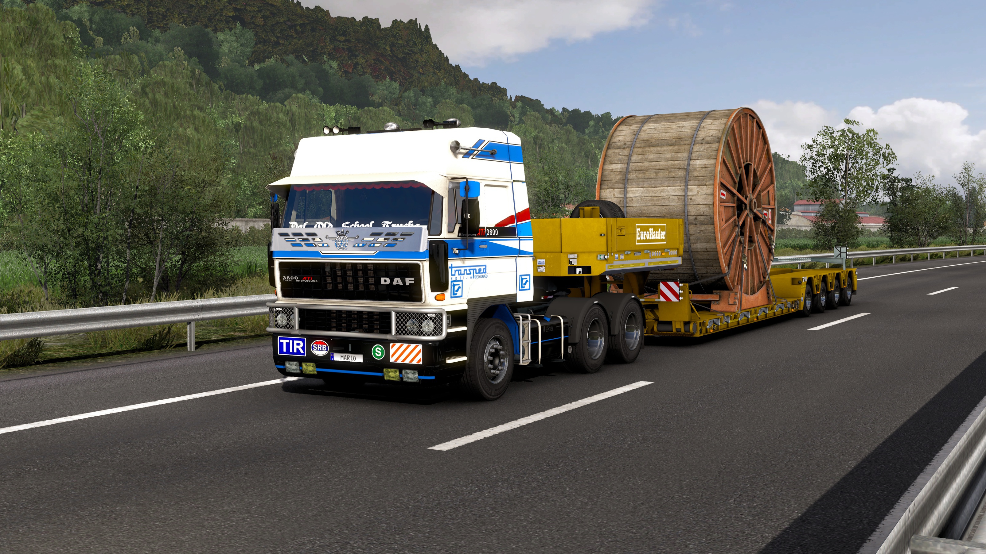 Image by mariojenkner