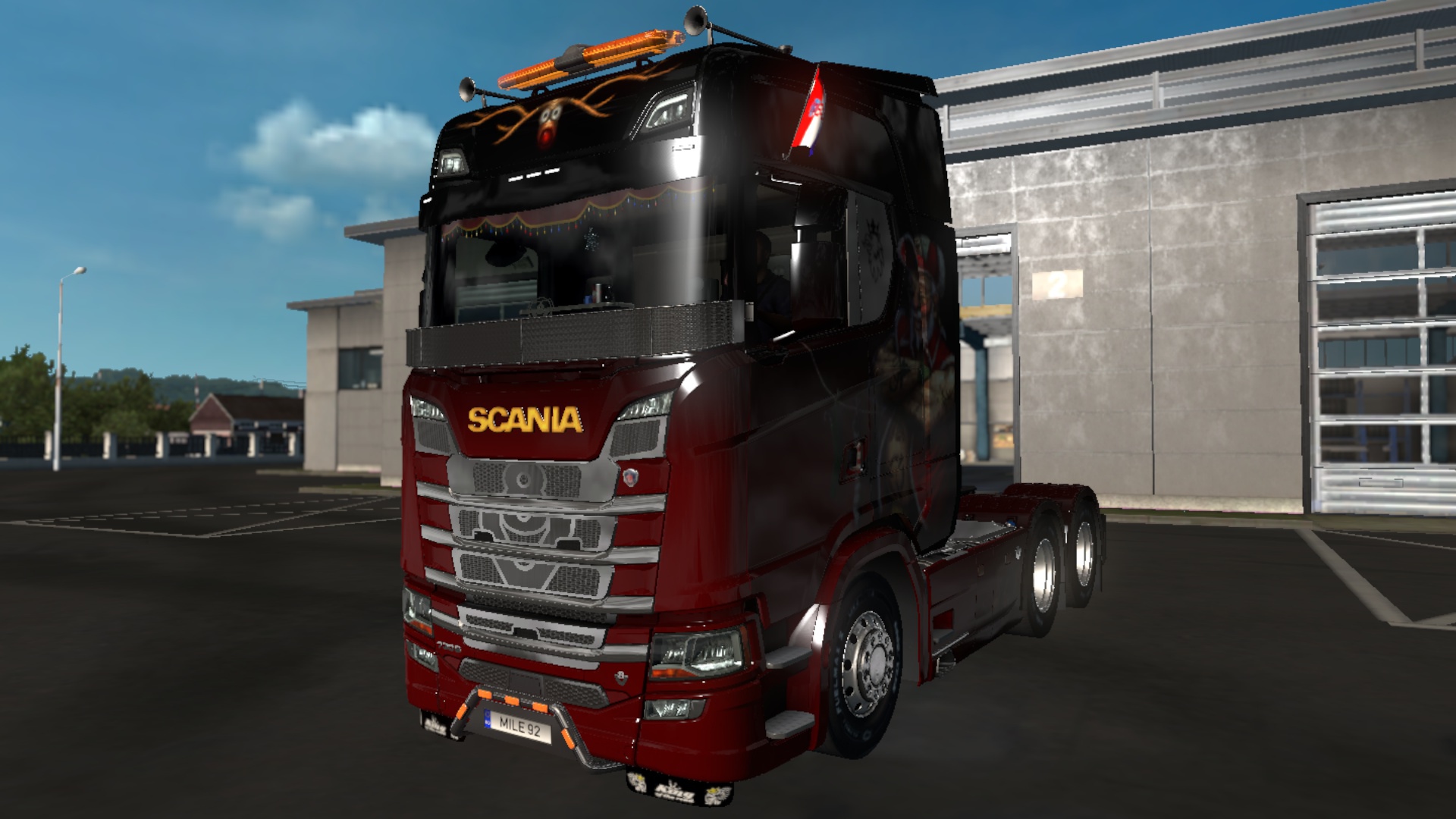 Image by WildDude247