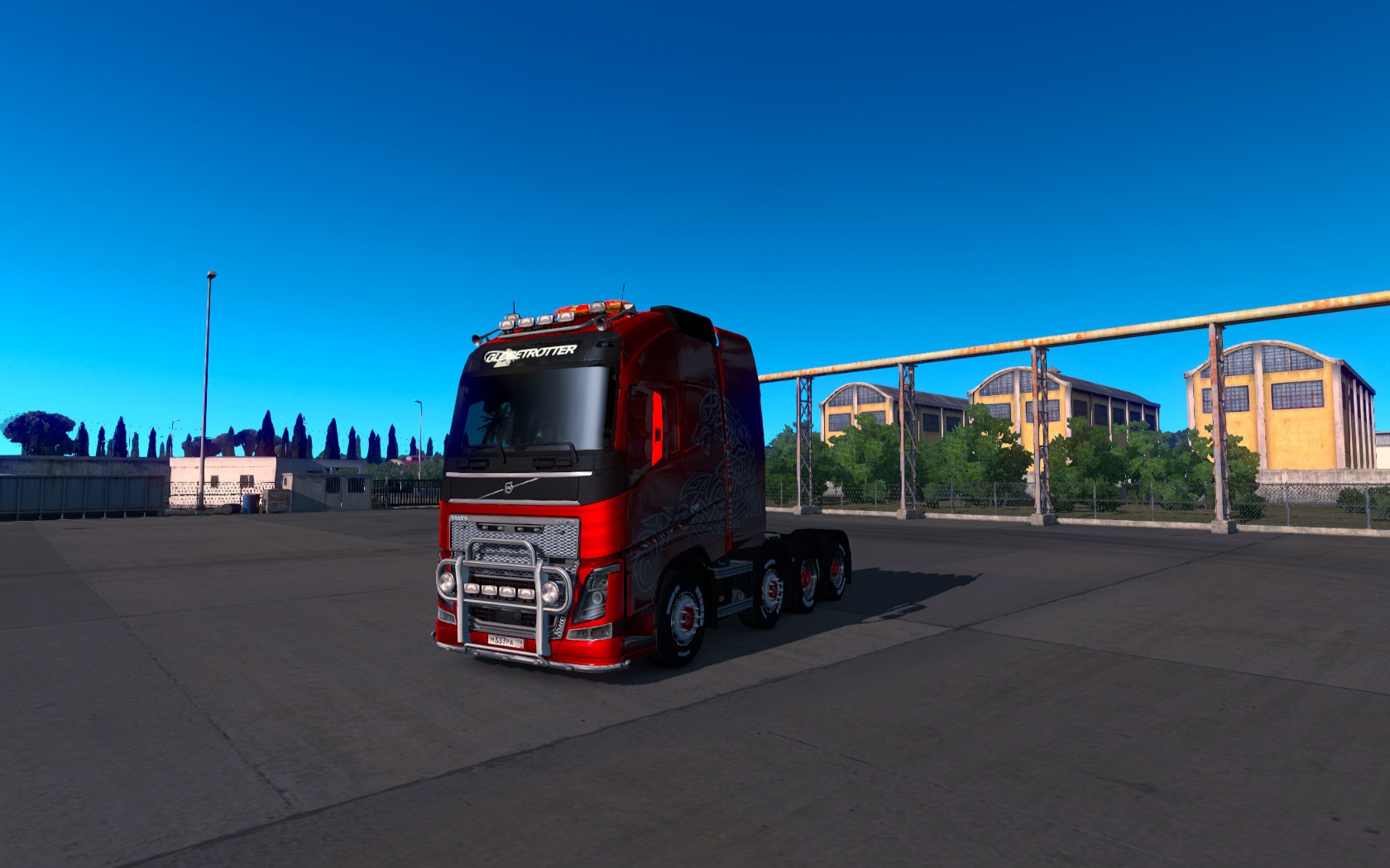 Image by vlad__18__vlad