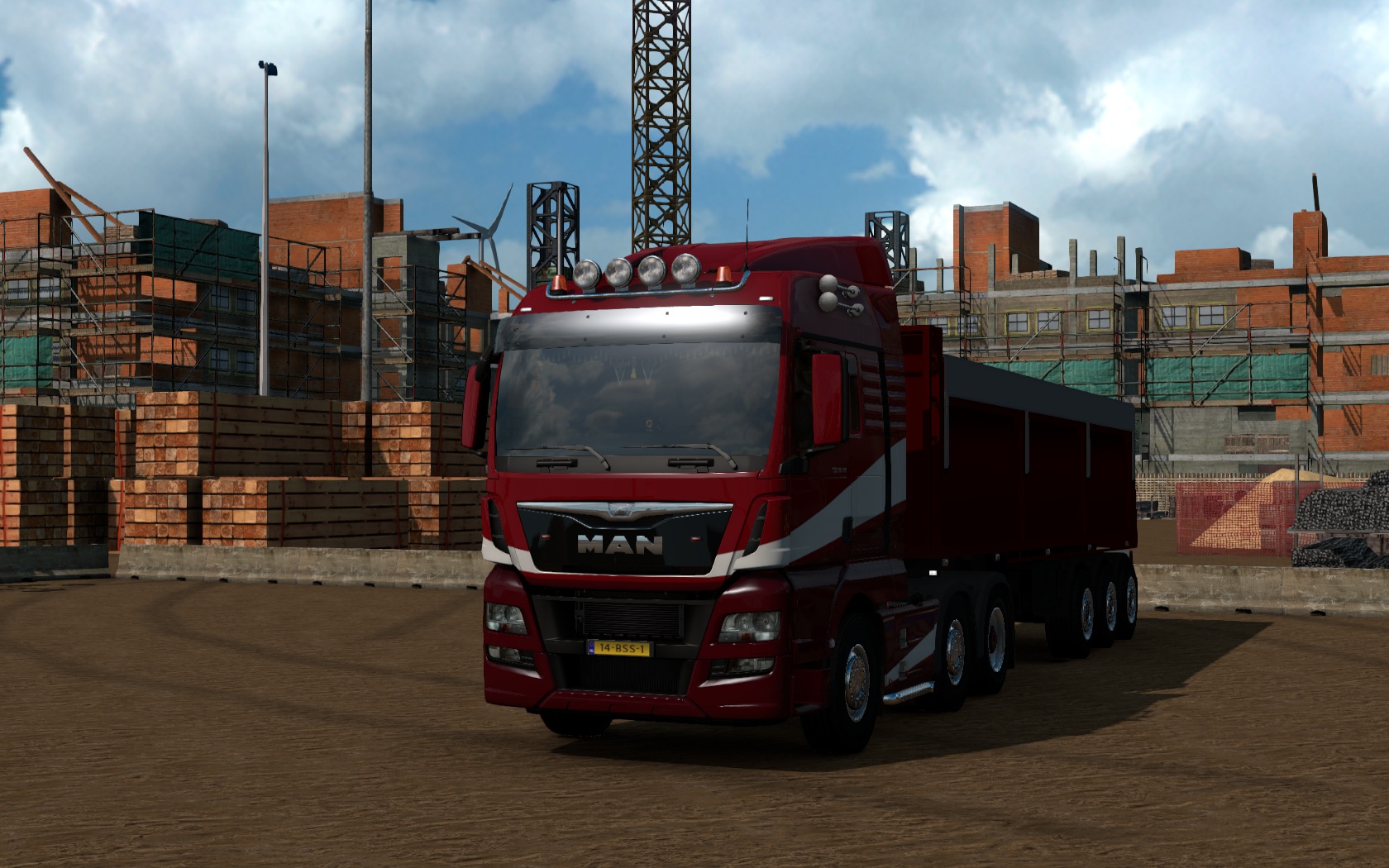 Image by maurikcodoy