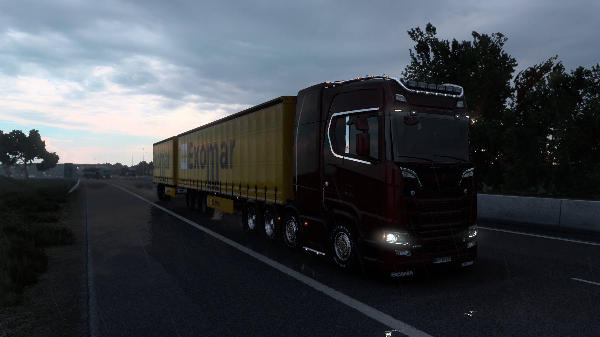 Image by Extravagnza