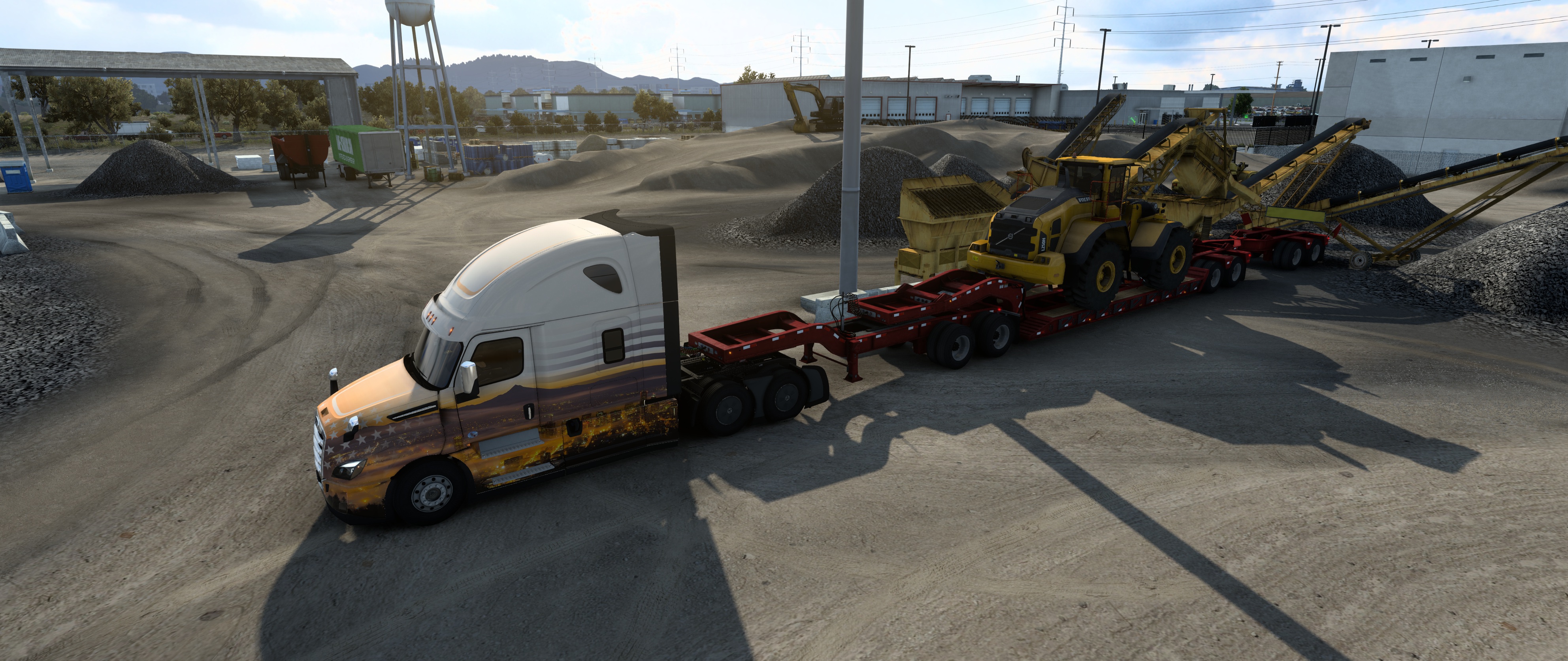 Image by MirageFalcon