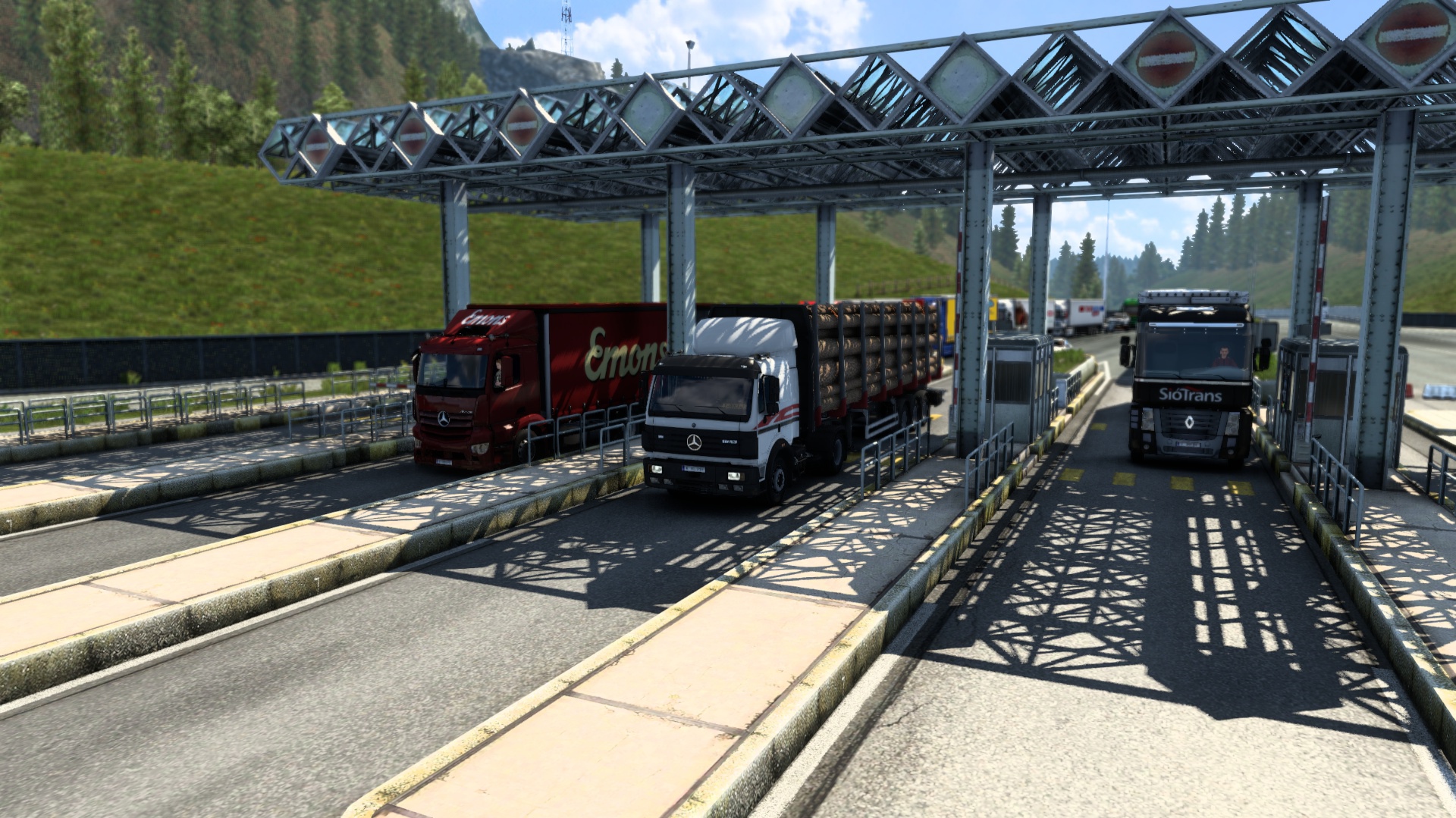 Image by Burkhard_Vitt