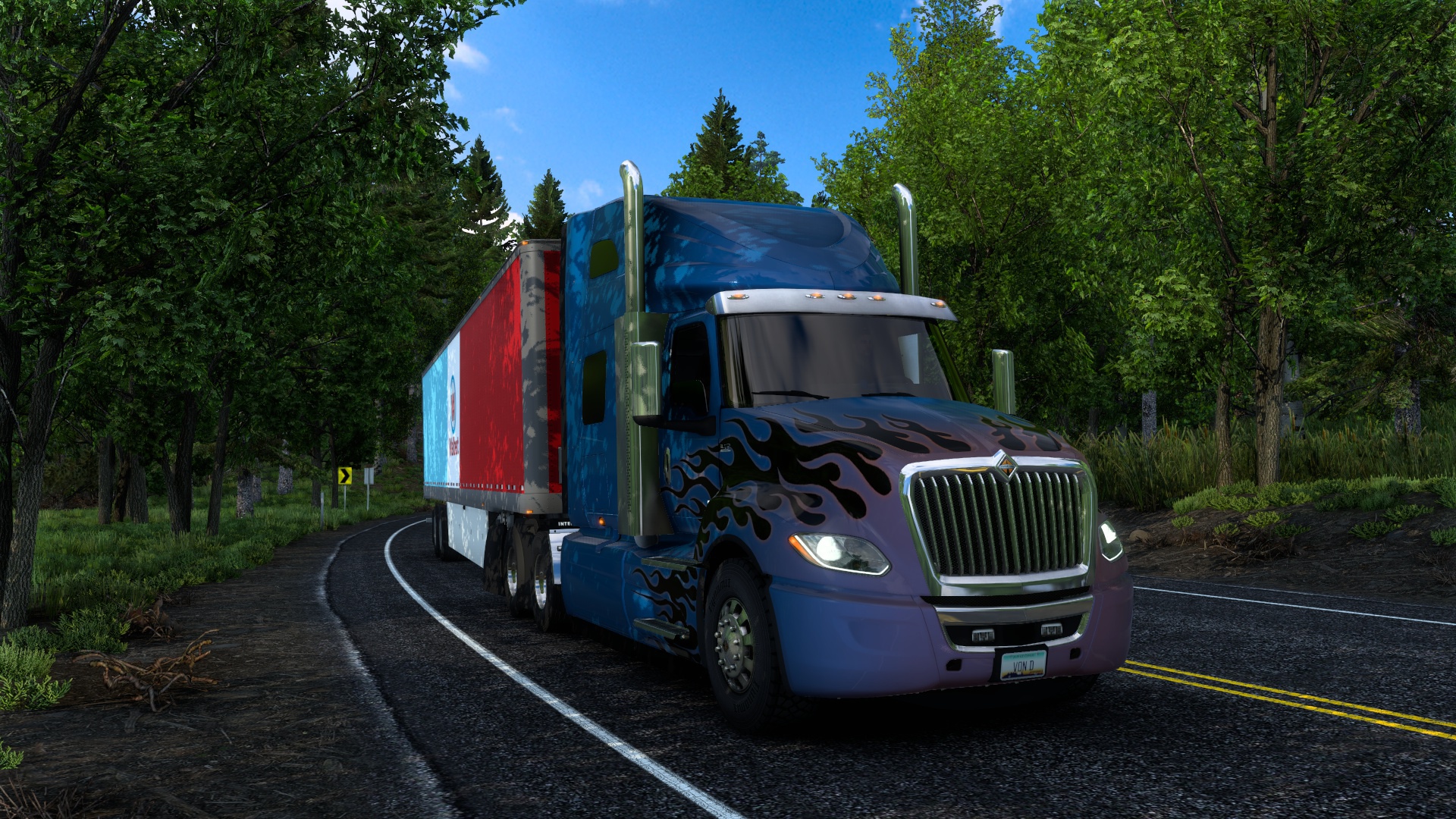 Image by Von_Drinkoften