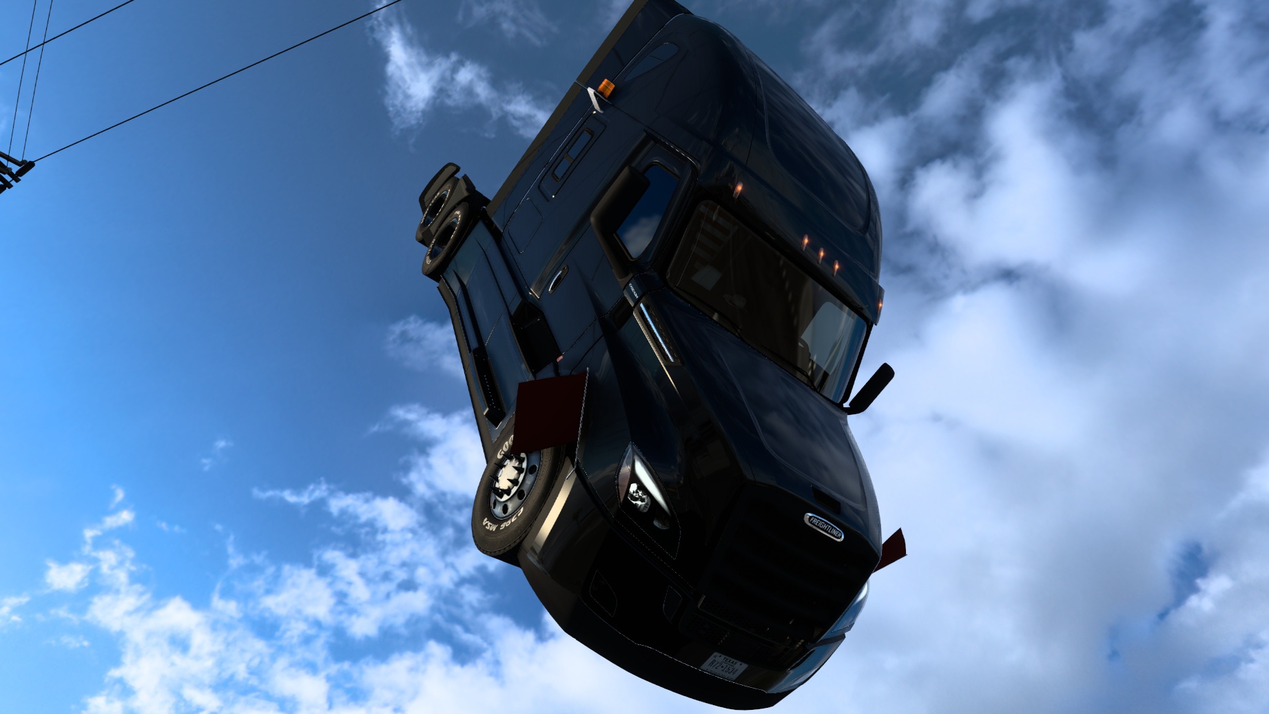 Image by John_roos_1