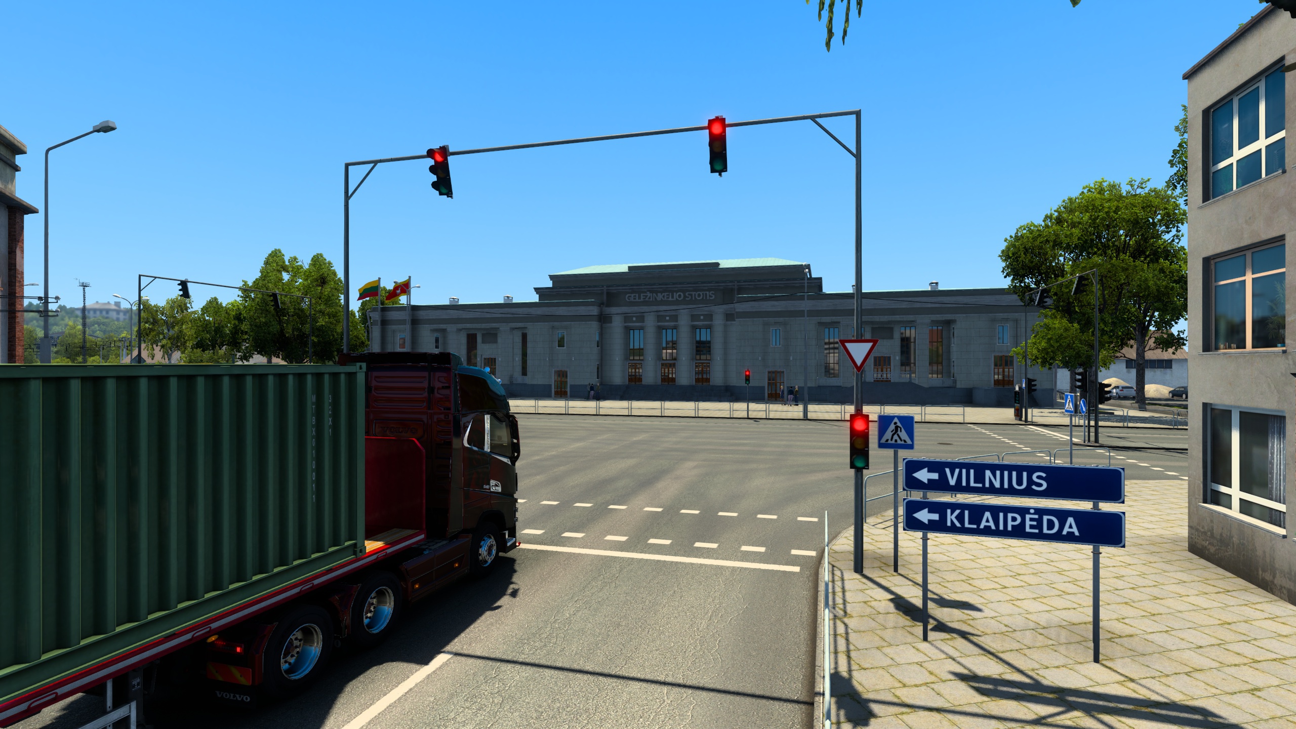 Image by jtavares1987