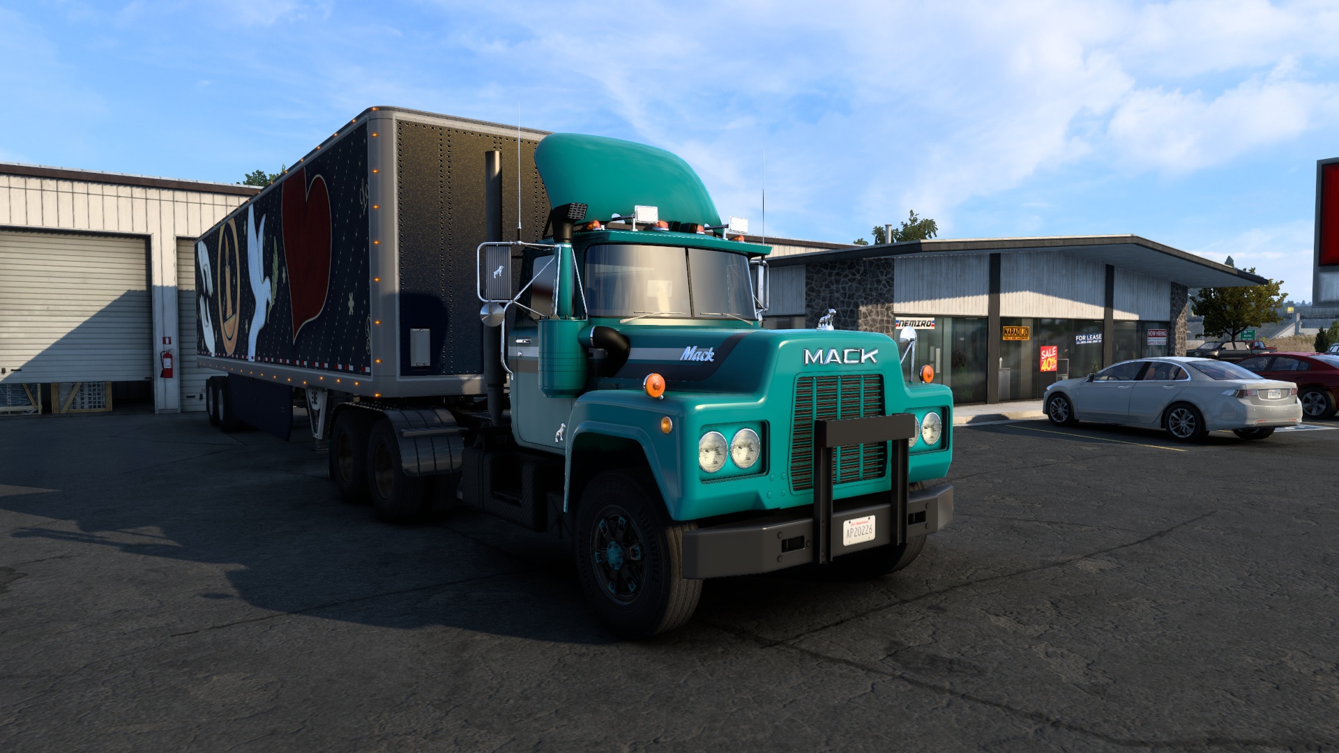 Image by TowerTrucker