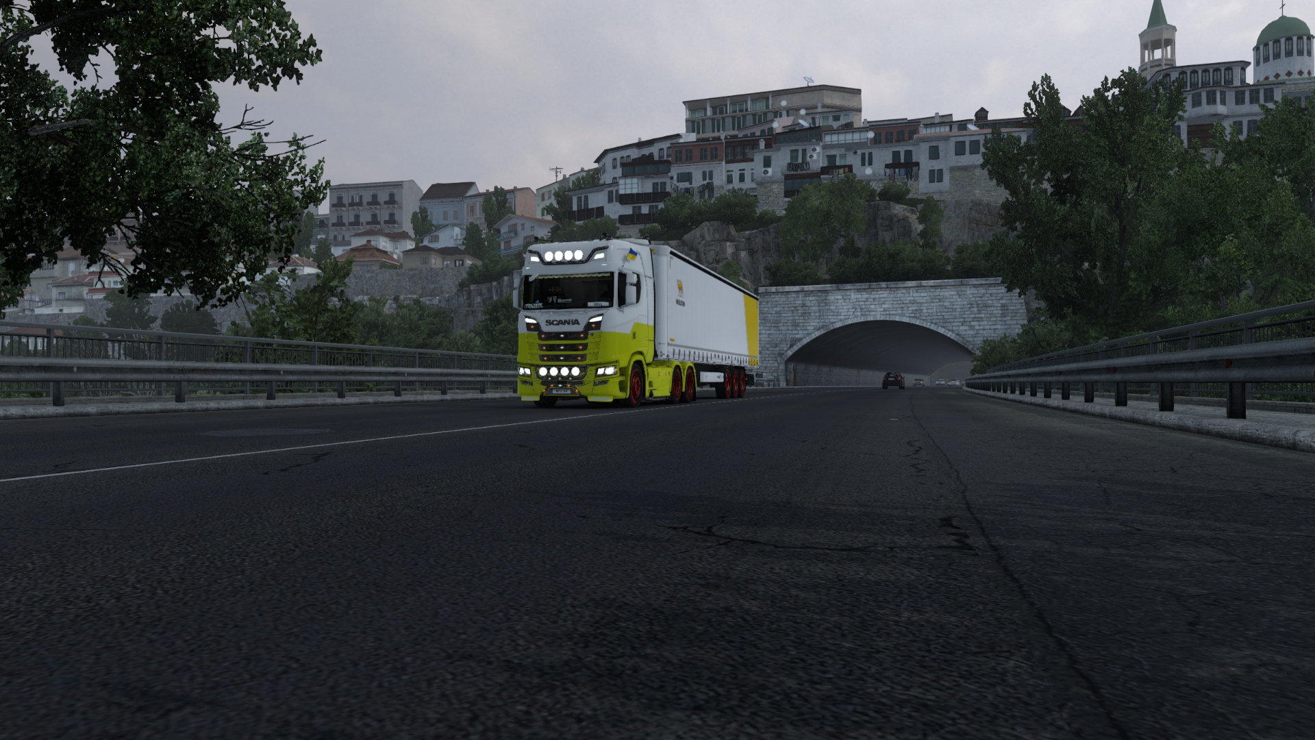 Image by roadracer94