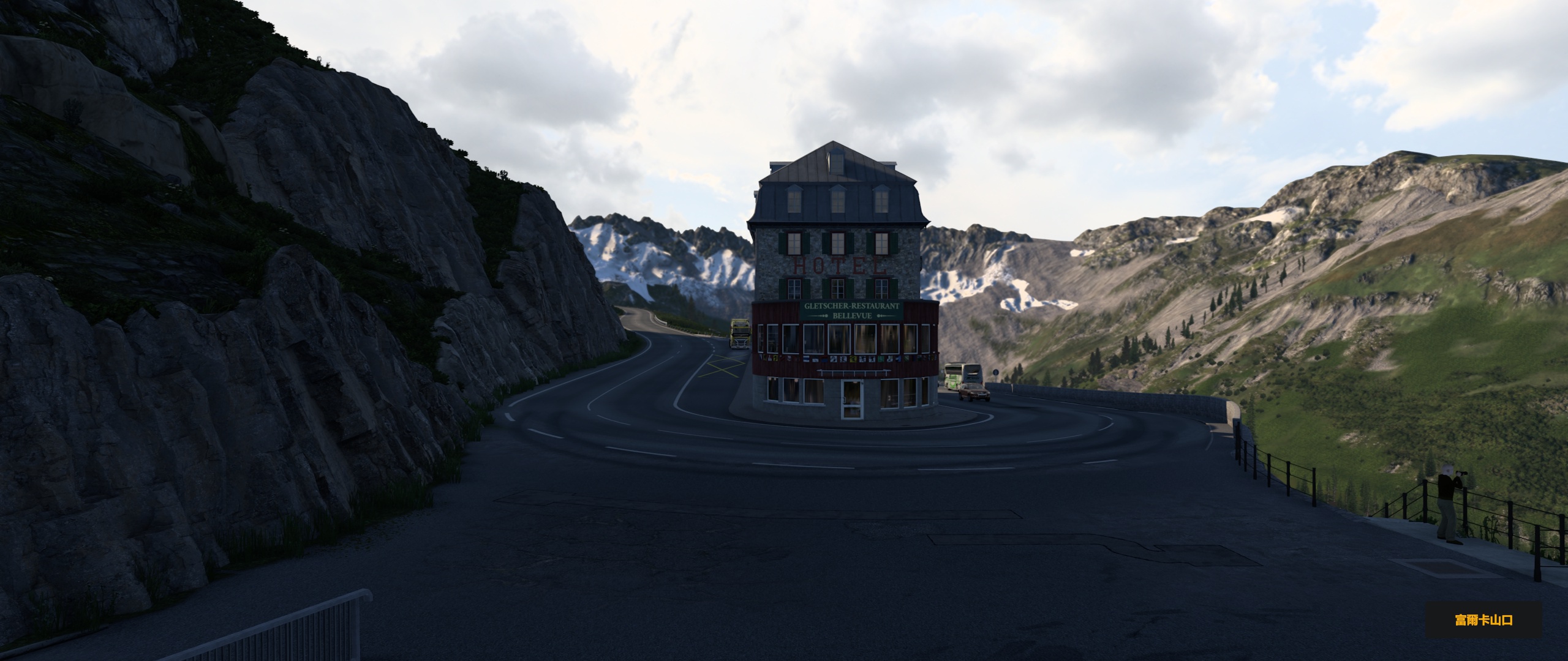 Image by abbac616