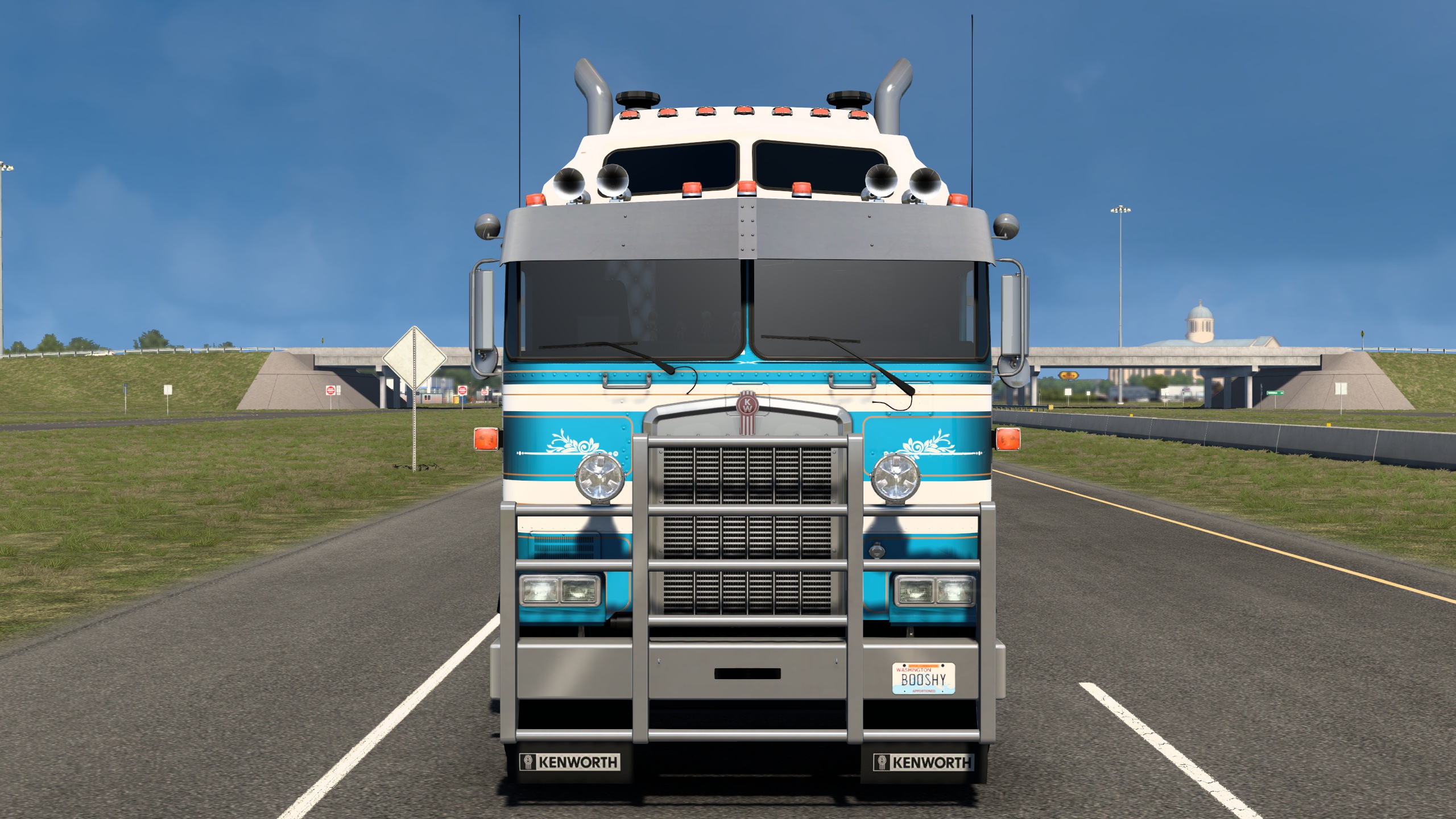 Image by Bearded_Bushman