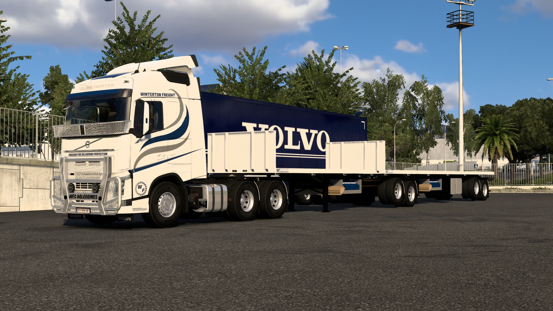 Image by finestgaming2021