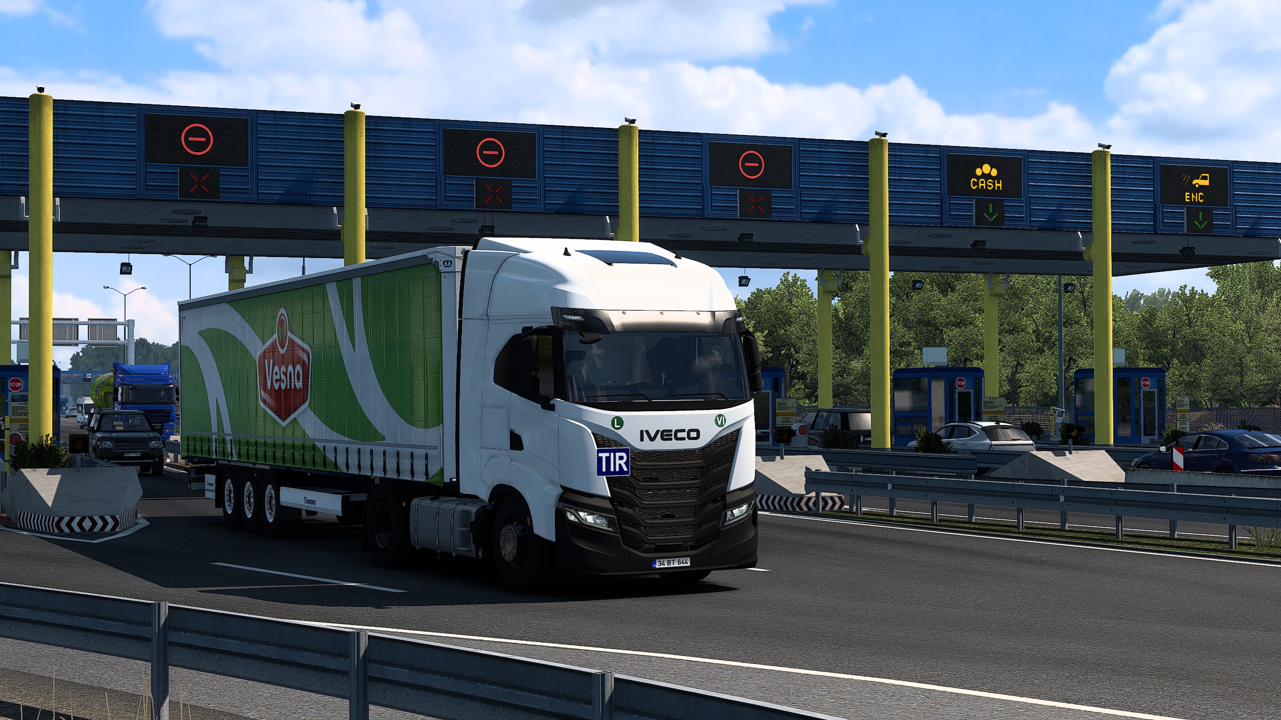 Image by iamlordyayaya