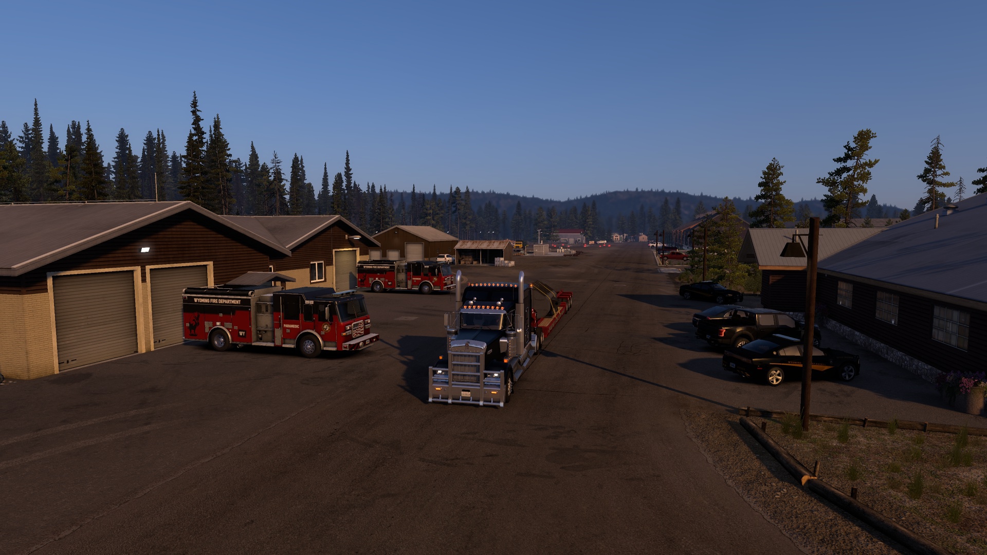 Image by Sprinter3111