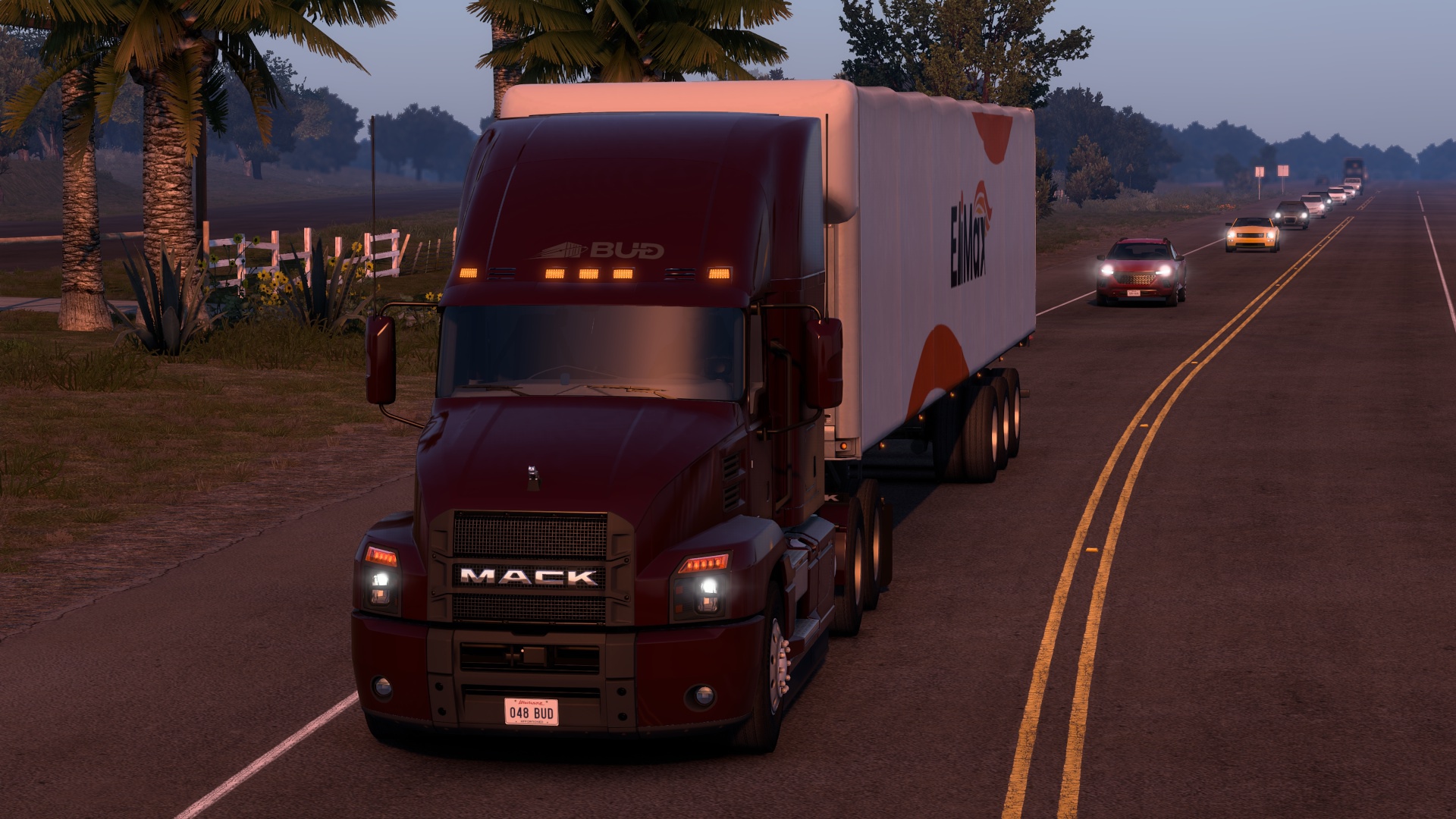 Image by BUDSPENCER48