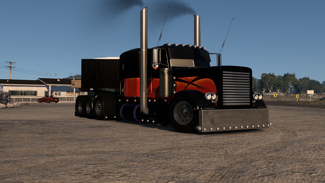 Image by AllTipNoBalls