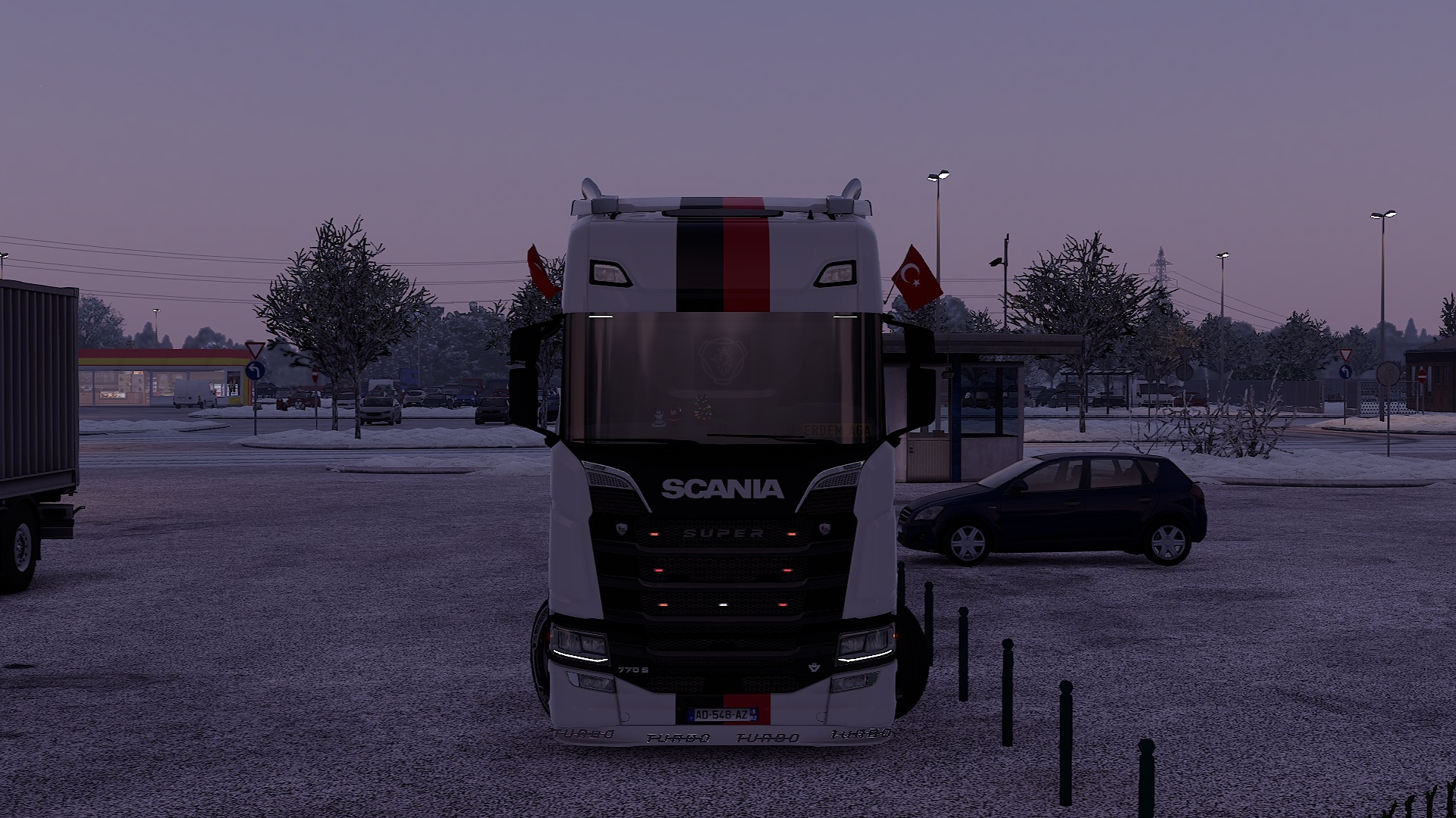 Image by erdo4380