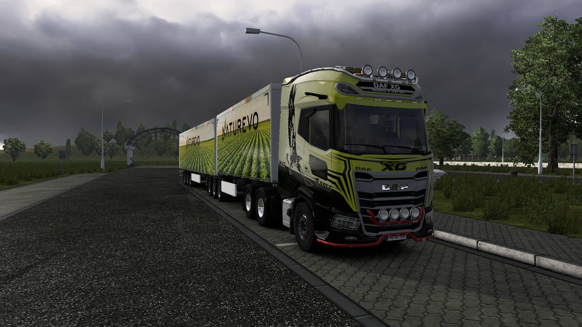 Image by Gizmo09