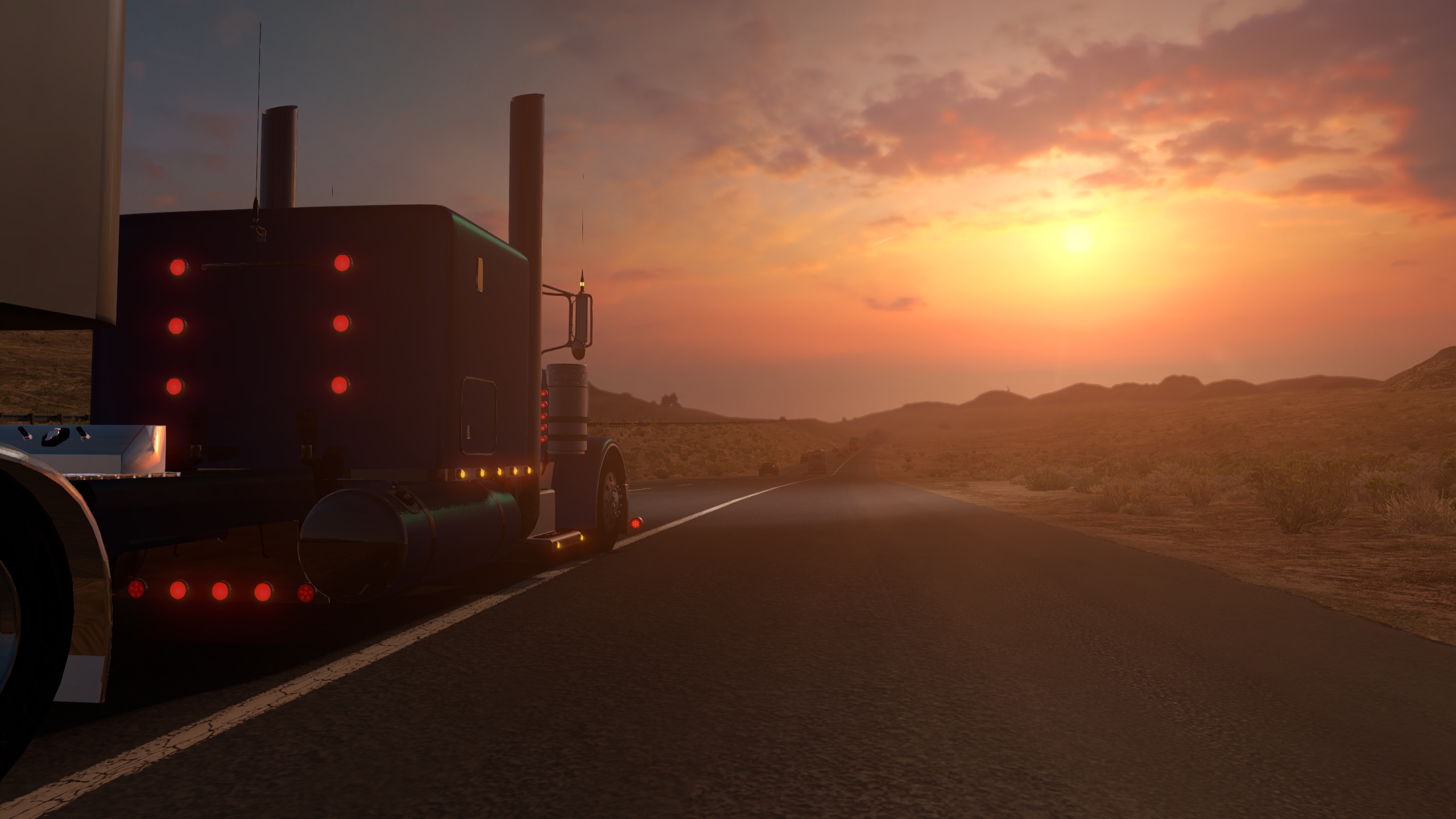 Image by bullnosekenworth